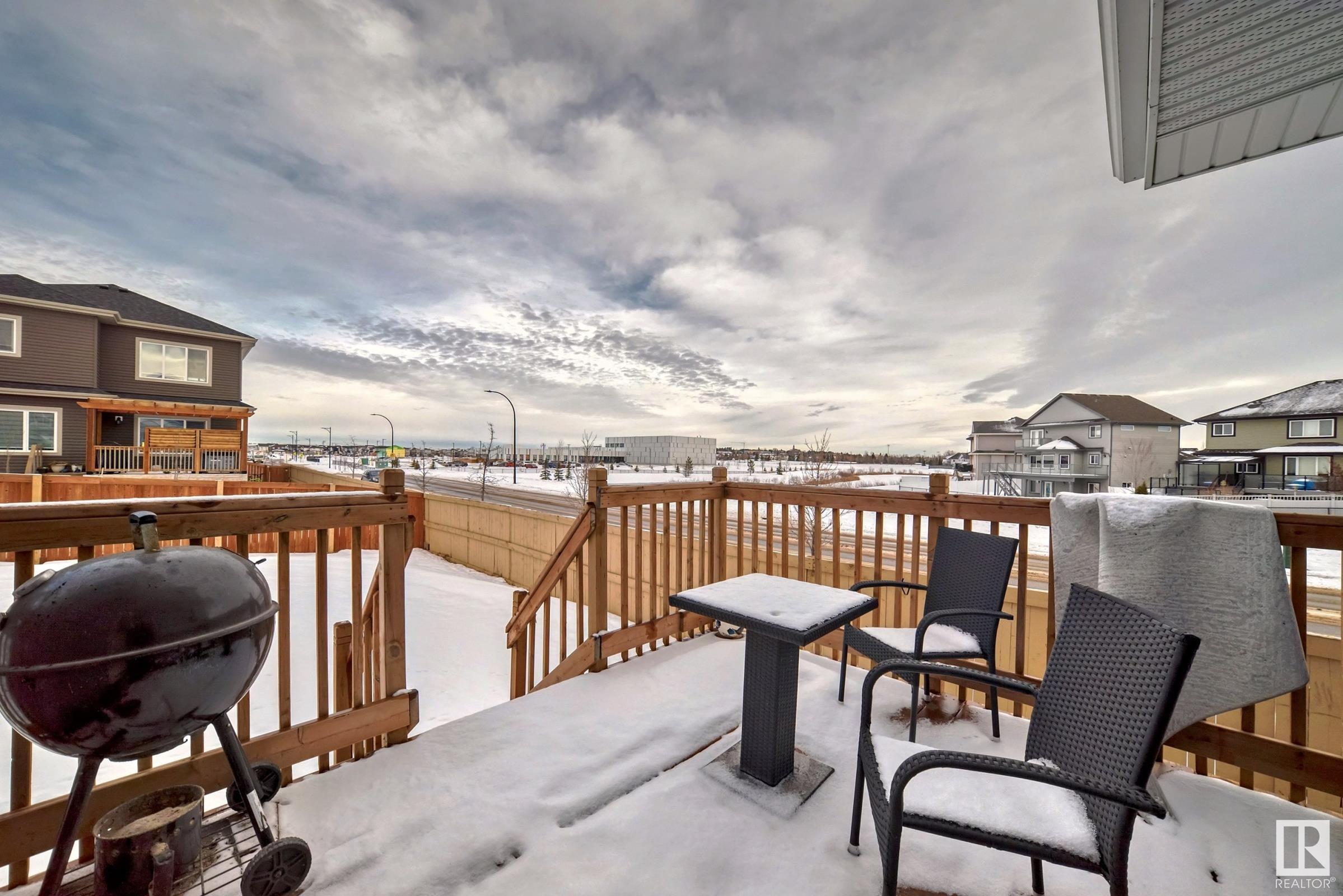      6602 38 AV , Beaumont,  ,T4X 0G7 ;  Listing Number: MLS E4418356