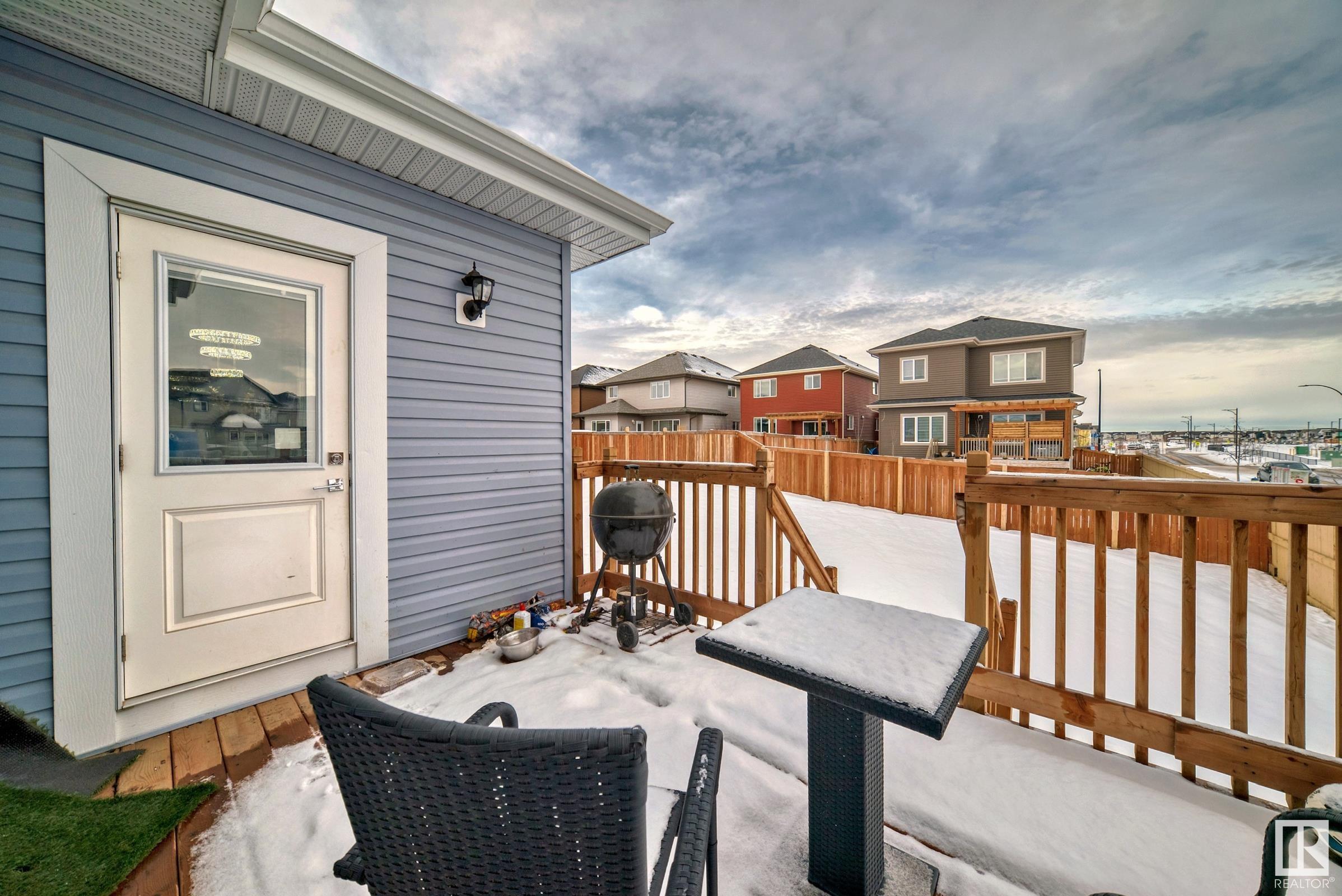      6602 38 AV , Beaumont,  ,T4X 0G7 ;  Listing Number: MLS E4418356