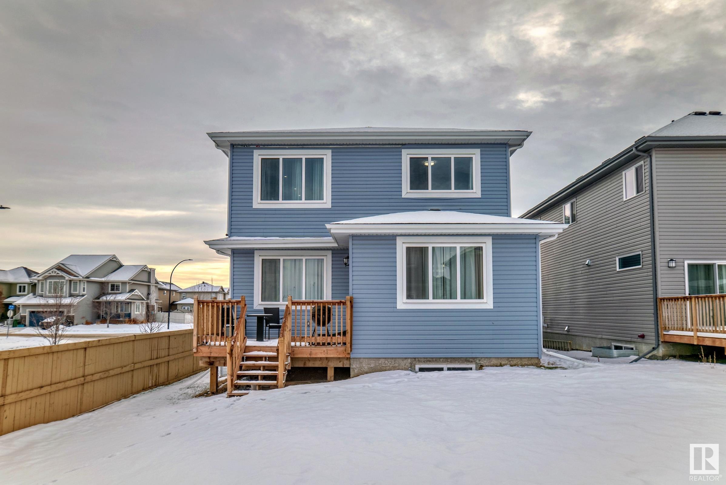     6602 38 AV , Beaumont,  ,T4X 0G7 ;  Listing Number: MLS E4418356