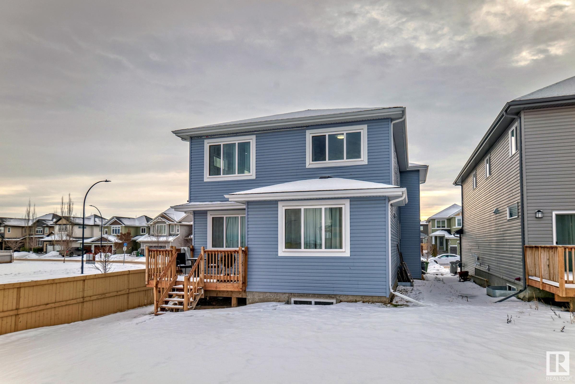      6602 38 AV , Beaumont,  ,T4X 0G7 ;  Listing Number: MLS E4418356