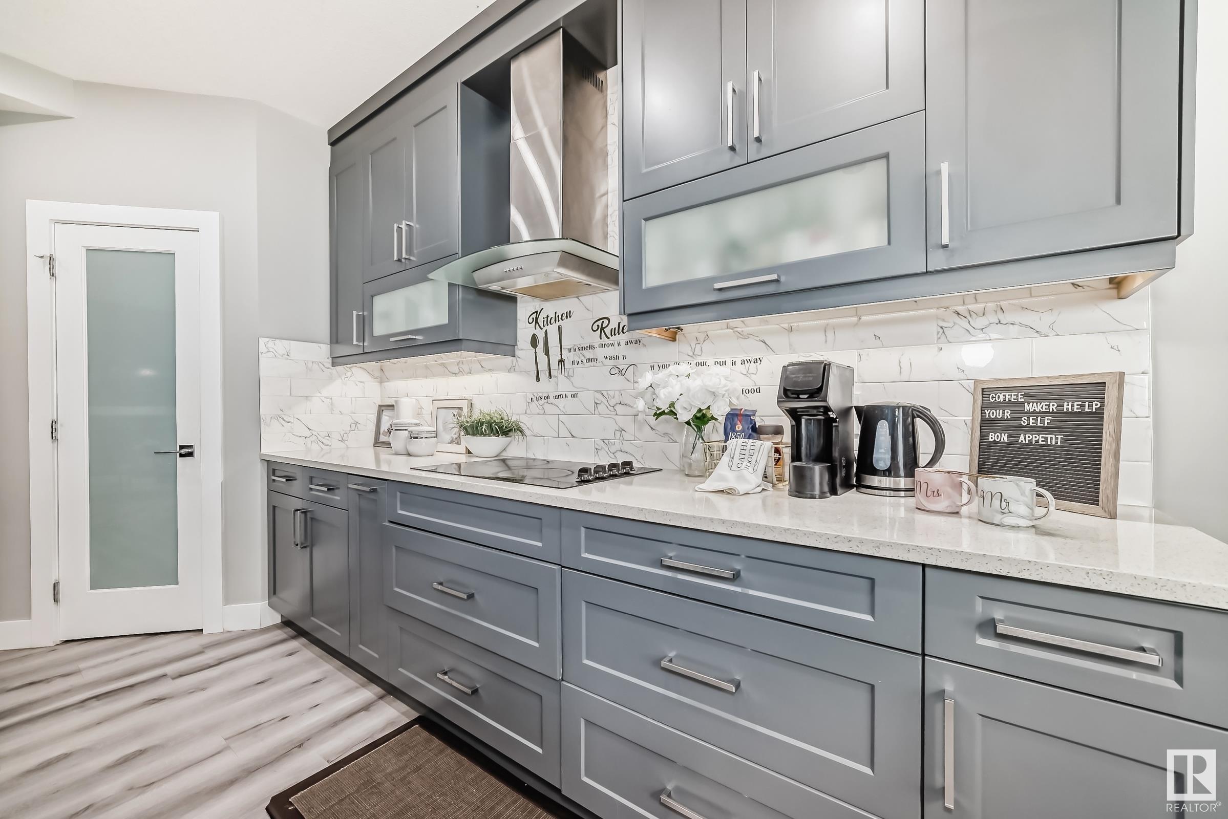      6602 38 AV , Beaumont,  ,T4X 0G7 ;  Listing Number: MLS E4418356