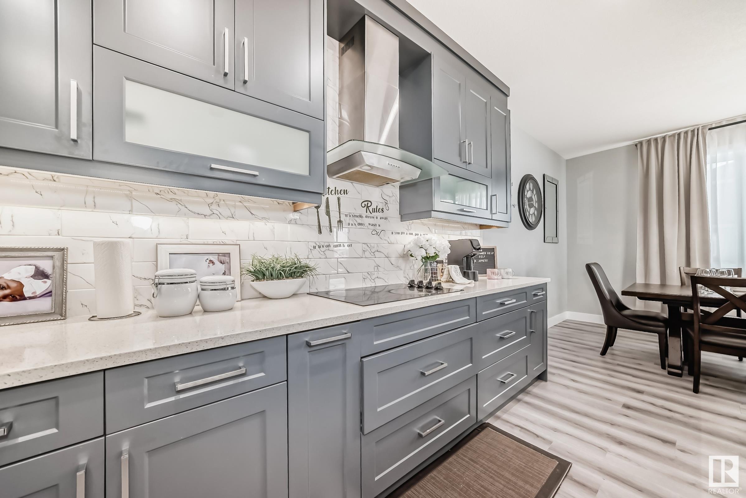      6602 38 AV , Beaumont,  ,T4X 0G7 ;  Listing Number: MLS E4418356