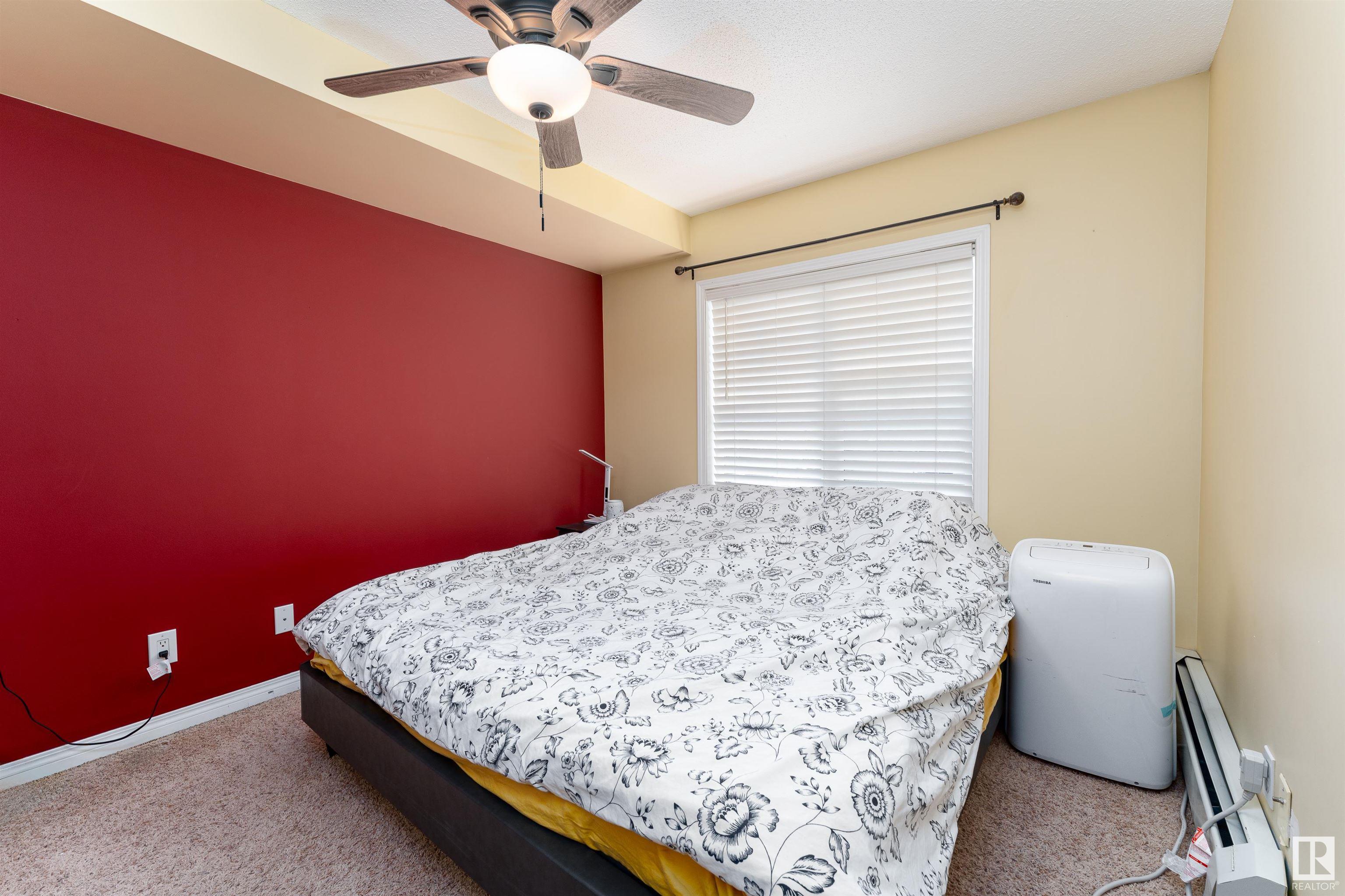      #407 630 MCALLISTER LO SW , Edmonton,  ,T6W 1N3 ;  Listing Number: MLS E4418359