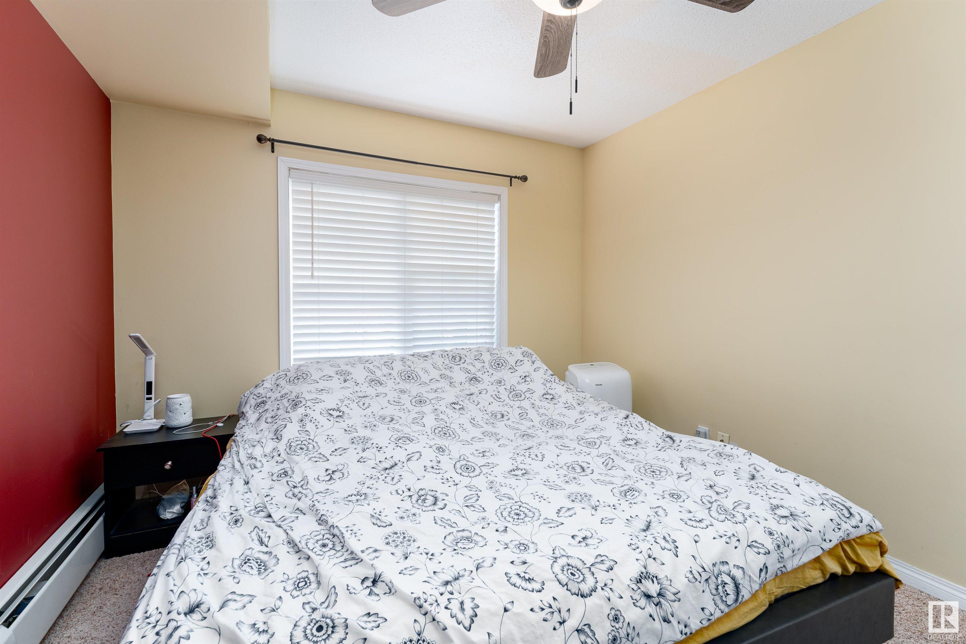      #407 630 MCALLISTER LO SW , Edmonton,  ,T6W 1N3 ;  Listing Number: MLS E4418359