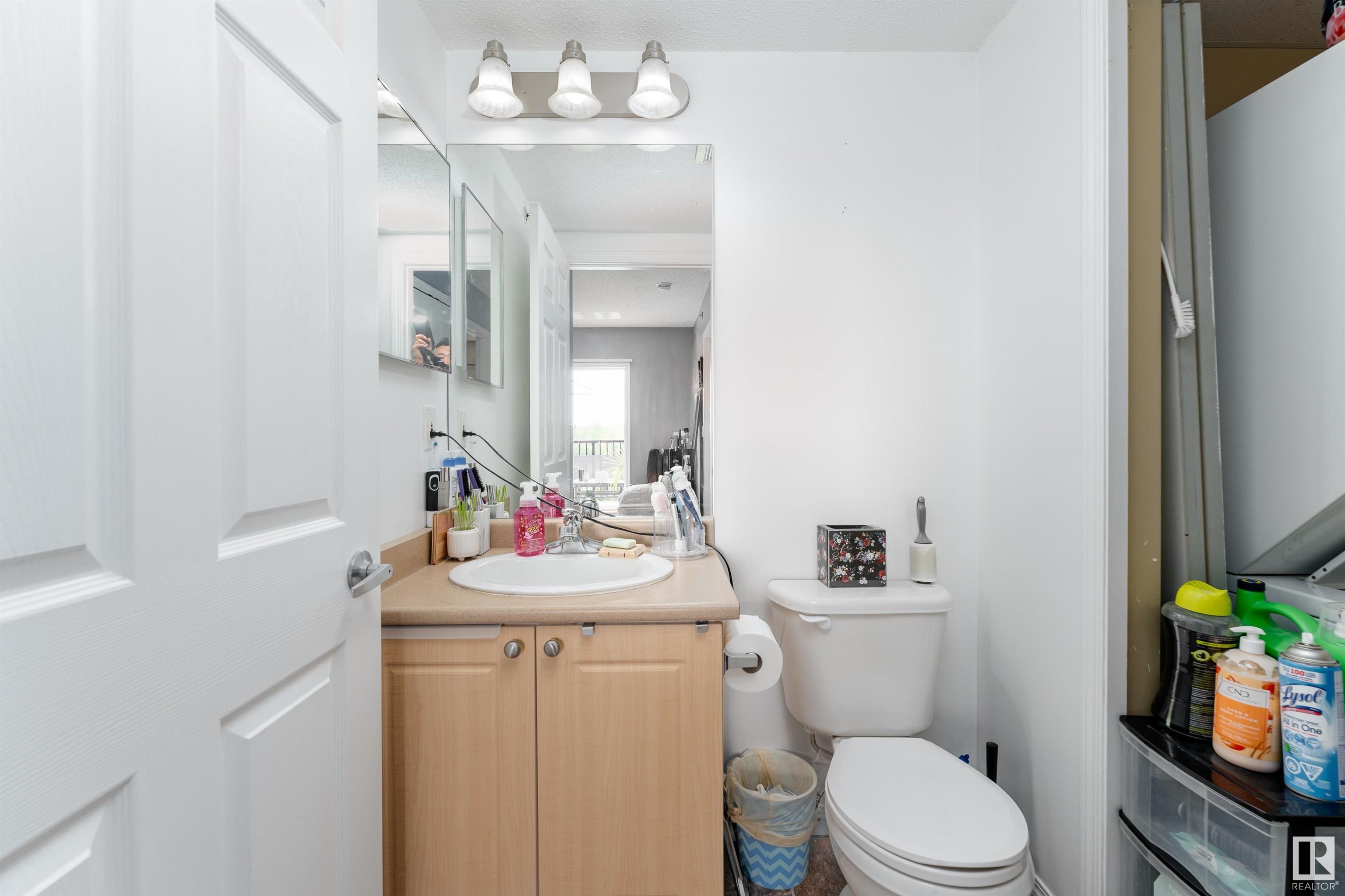      #407 630 MCALLISTER LO SW , Edmonton,  ,T6W 1N3 ;  Listing Number: MLS E4418359