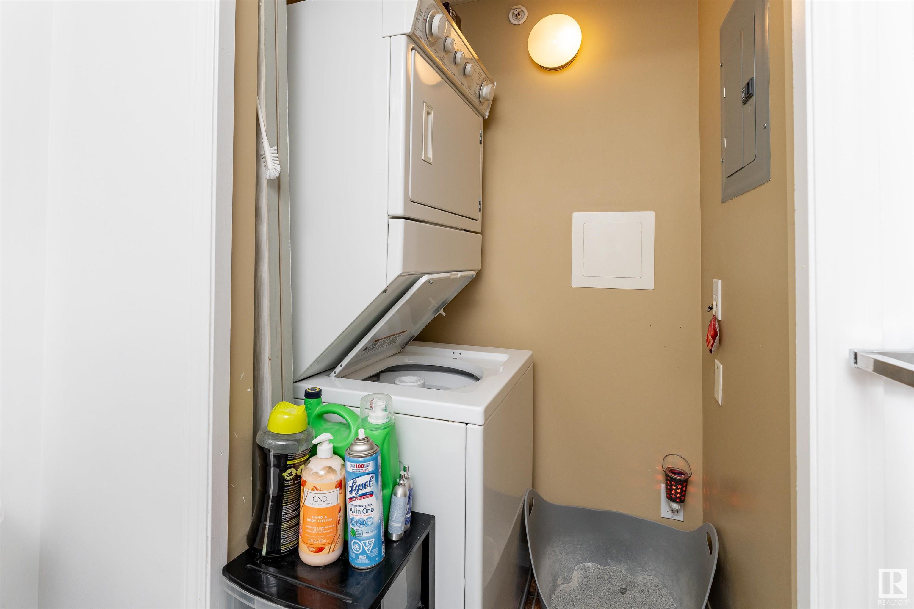      #407 630 MCALLISTER LO SW , Edmonton,  ,T6W 1N3 ;  Listing Number: MLS E4418359