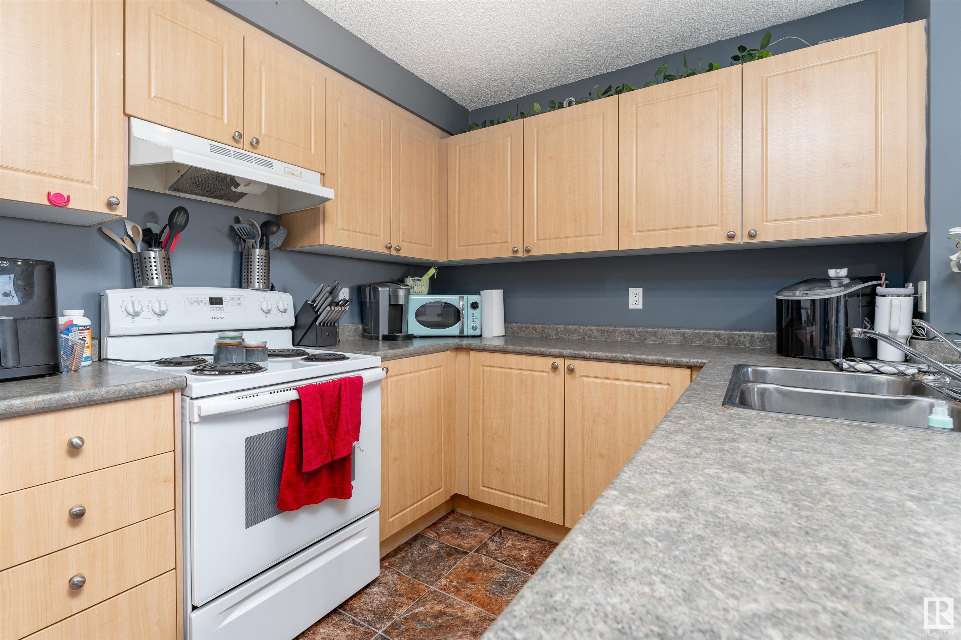      #407 630 MCALLISTER LO SW , Edmonton,  ,T6W 1N3 ;  Listing Number: MLS E4418359
