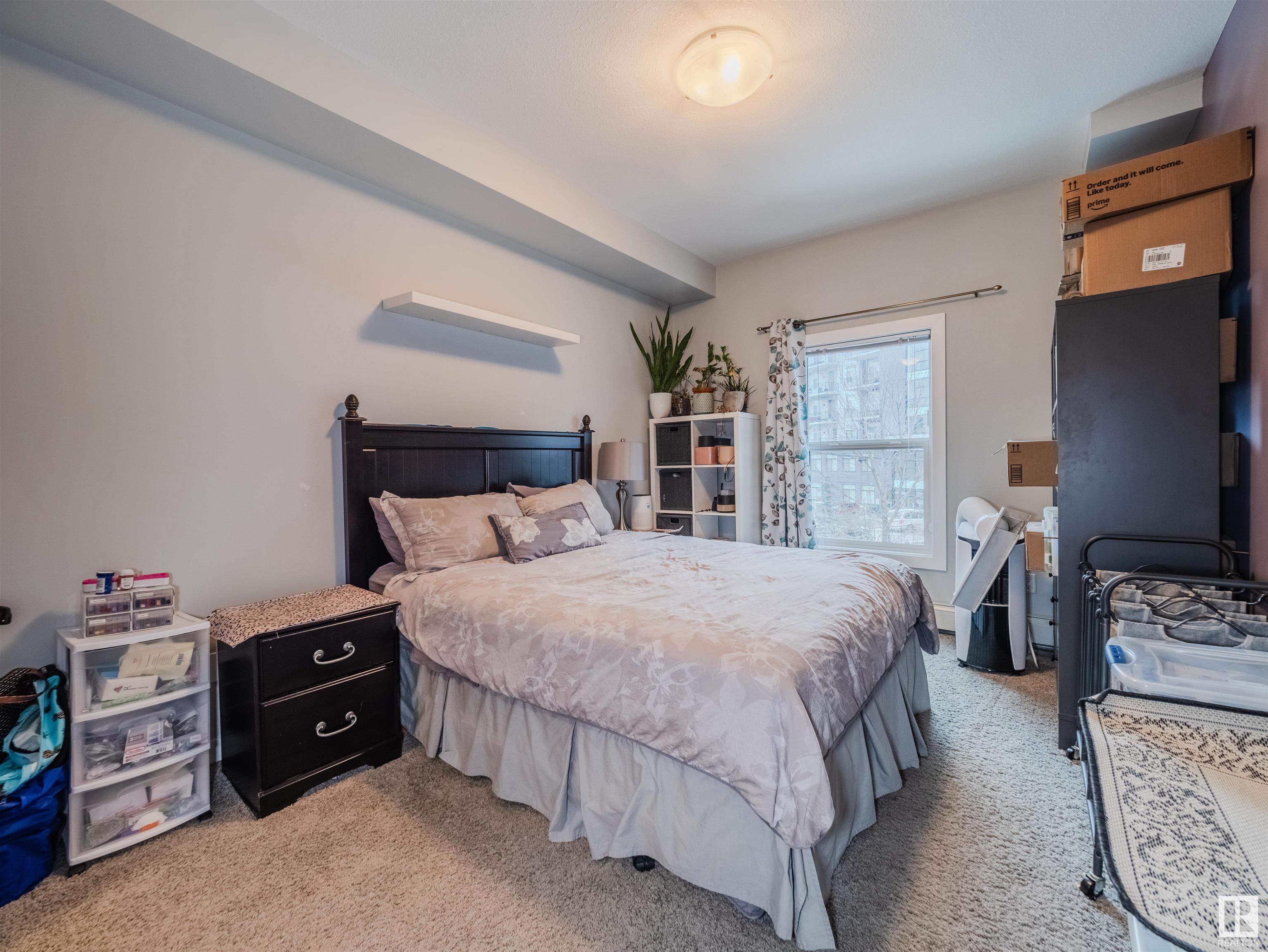     #211 10611 117 ST NW , Edmonton,  ,T5H 0G6 ;  Listing Number: MLS E4418362
