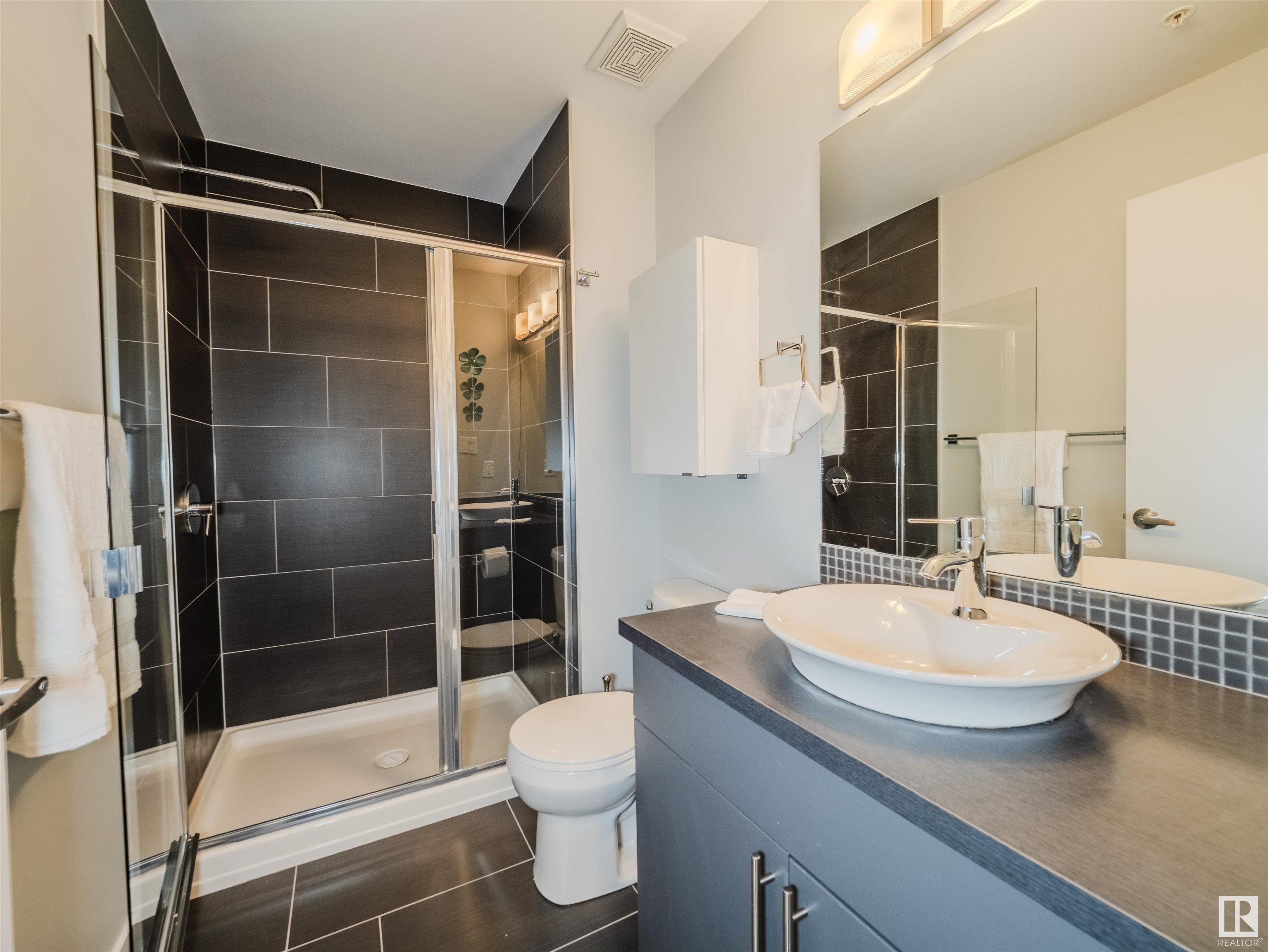      #211 10611 117 ST NW , Edmonton,  ,T5H 0G6 ;  Listing Number: MLS E4418362