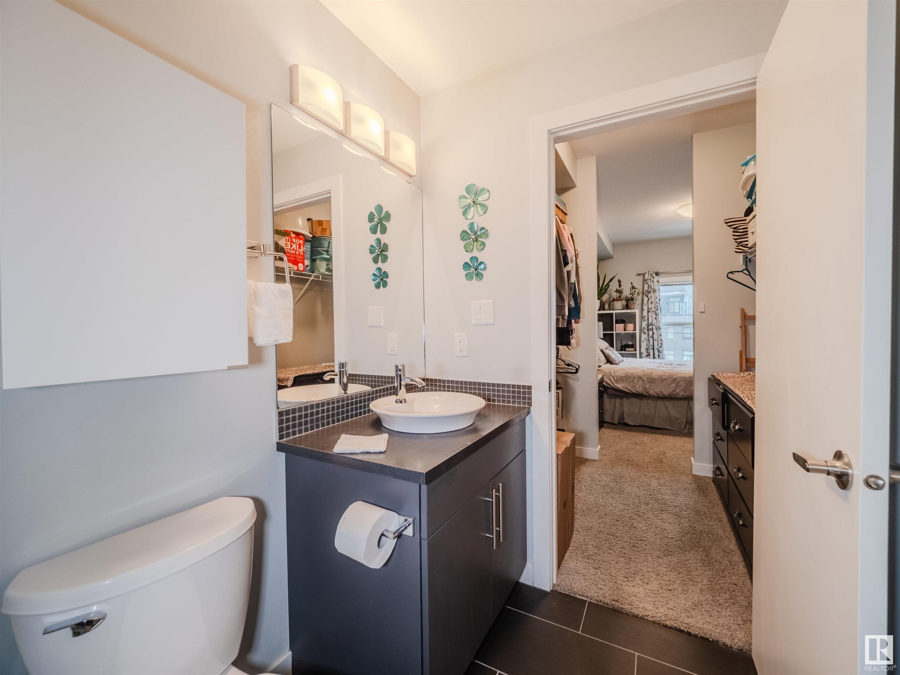      #211 10611 117 ST NW , Edmonton,  ,T5H 0G6 ;  Listing Number: MLS E4418362
