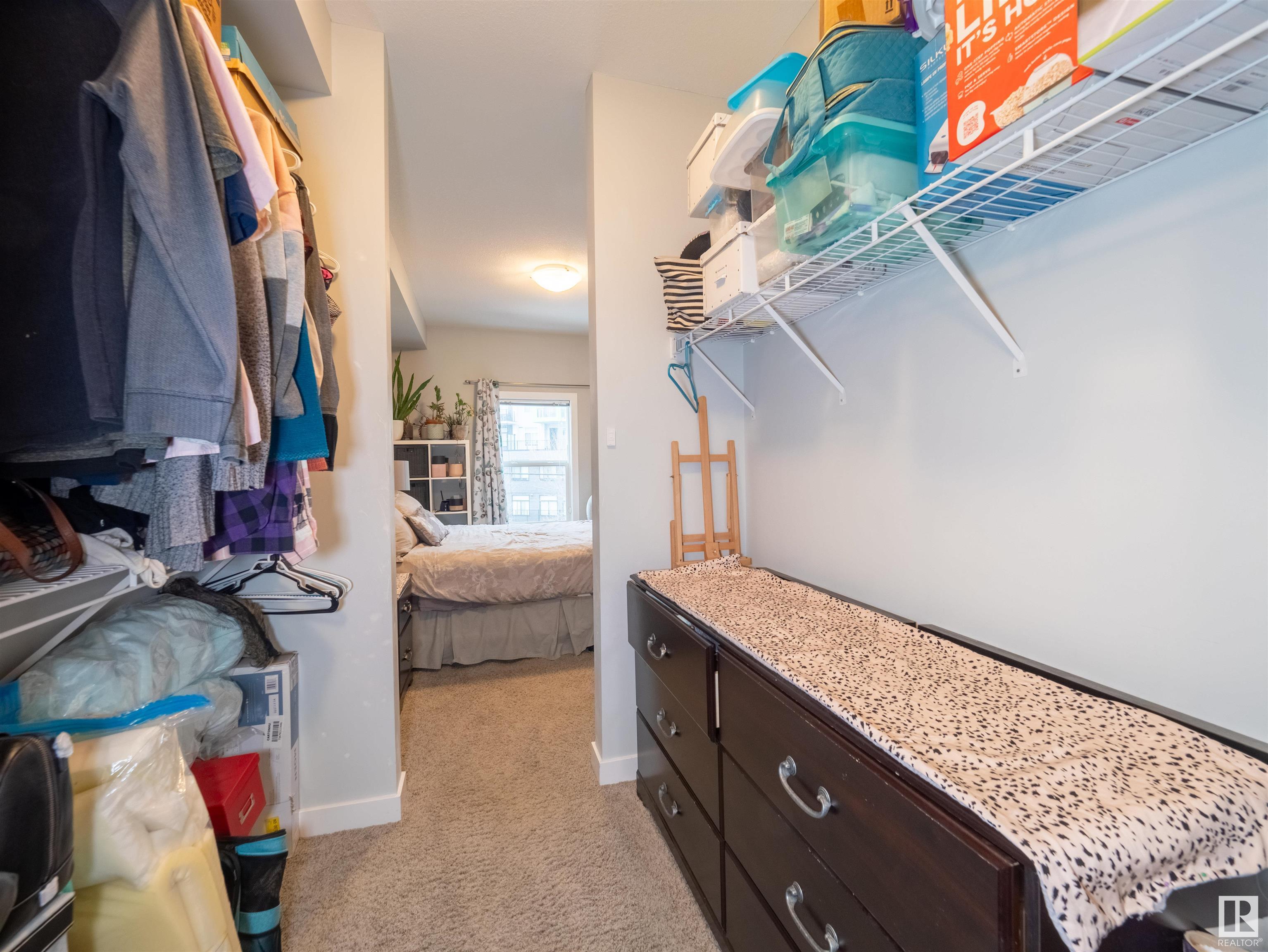      #211 10611 117 ST NW , Edmonton,  ,T5H 0G6 ;  Listing Number: MLS E4418362