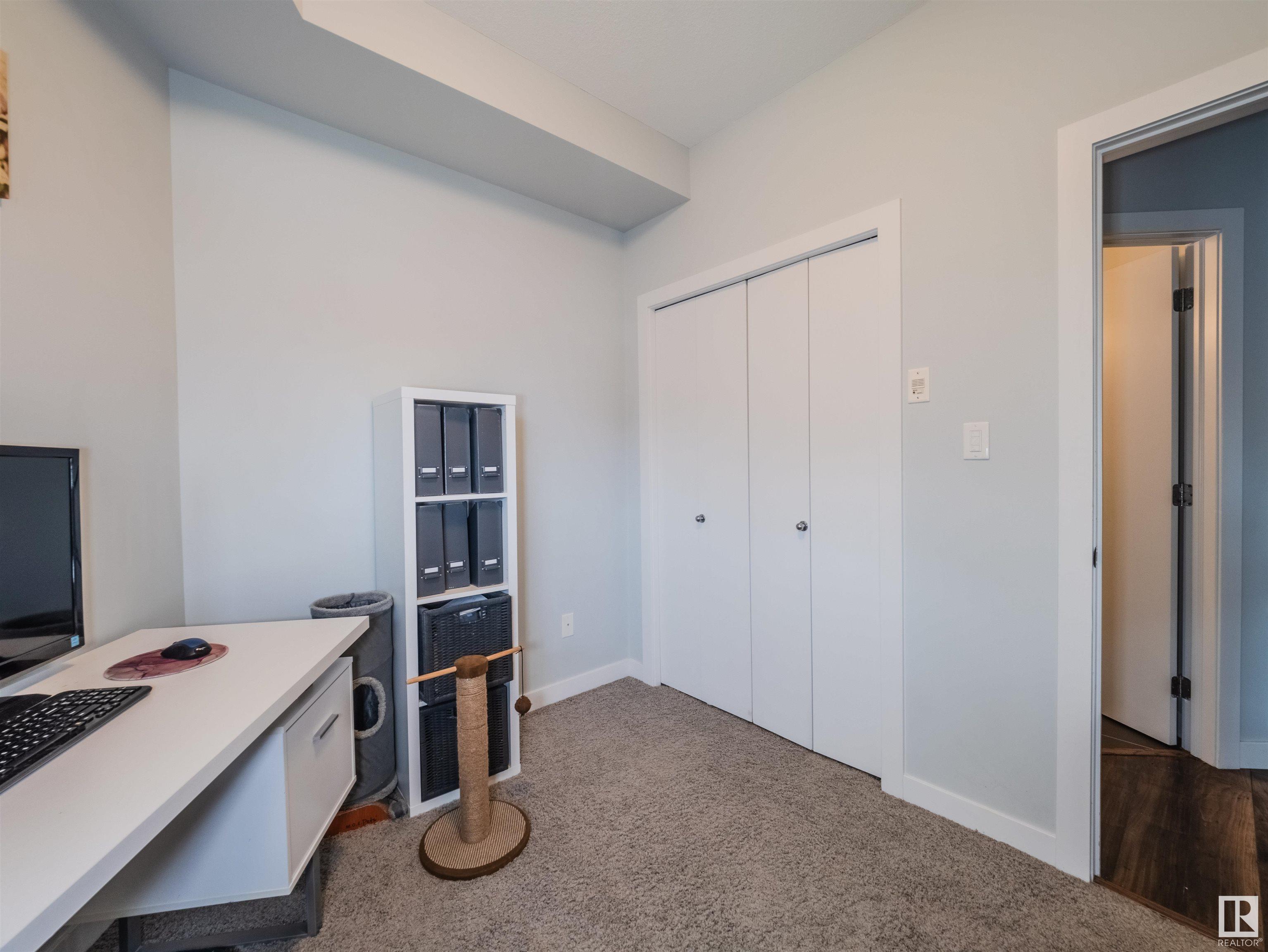      #211 10611 117 ST NW , Edmonton,  ,T5H 0G6 ;  Listing Number: MLS E4418362