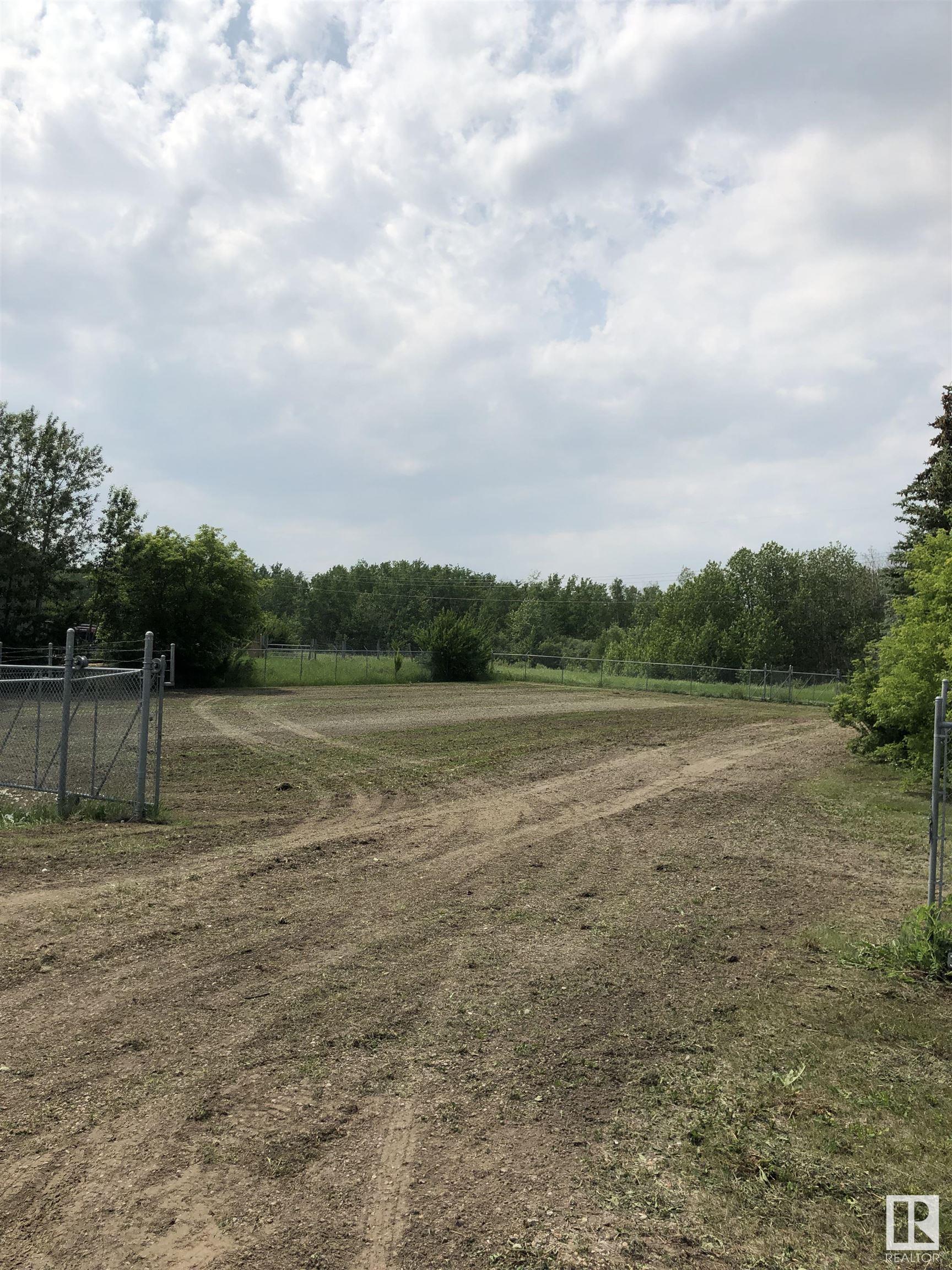      3610 &amp; 3606 50 ST , Cold Lake,  ,T9M 1S6 ;  Listing Number: MLS E4418365