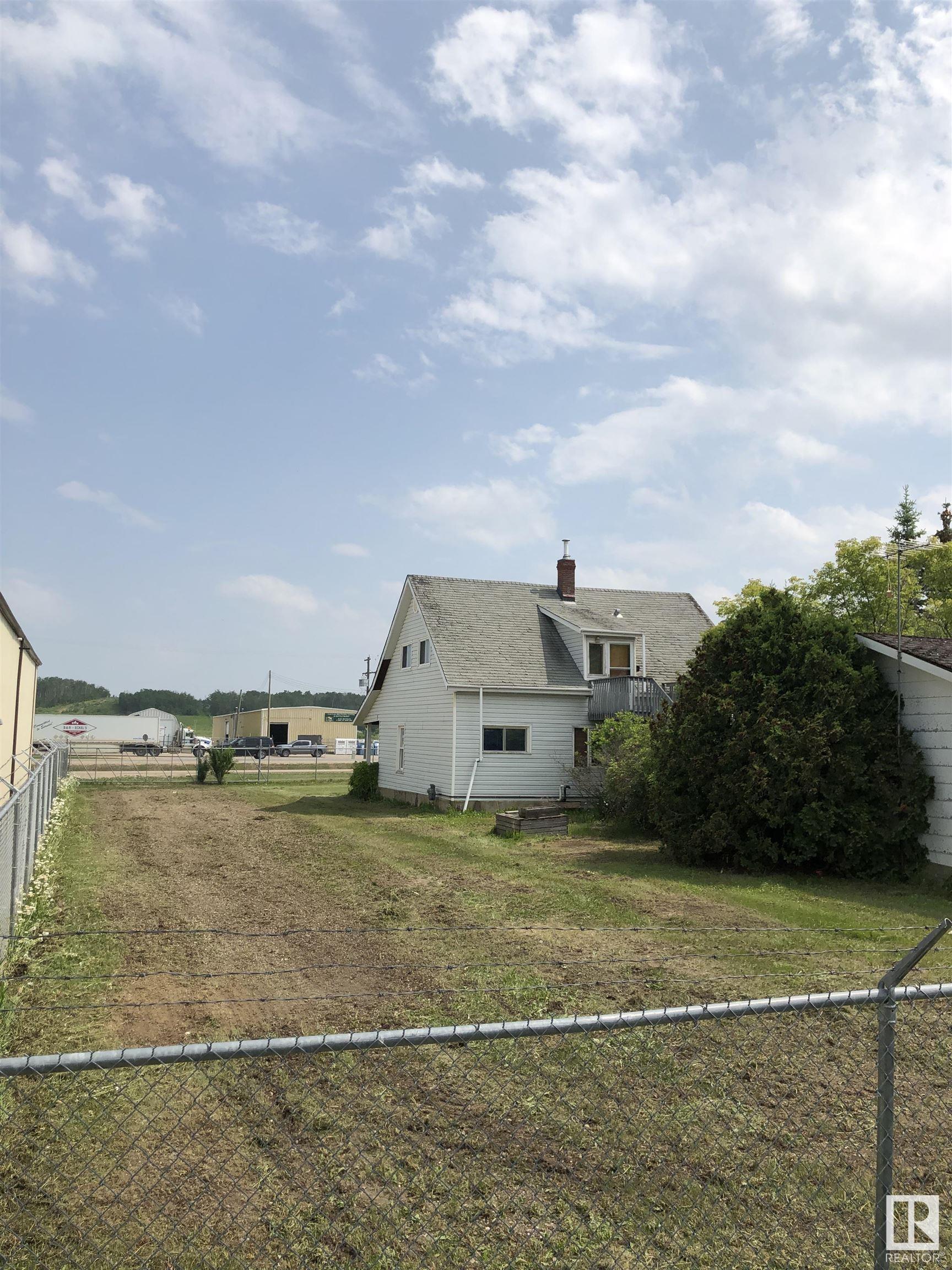      3610 &amp; 3606 50 ST , Cold Lake,  ,T9M 1S6 ;  Listing Number: MLS E4418365