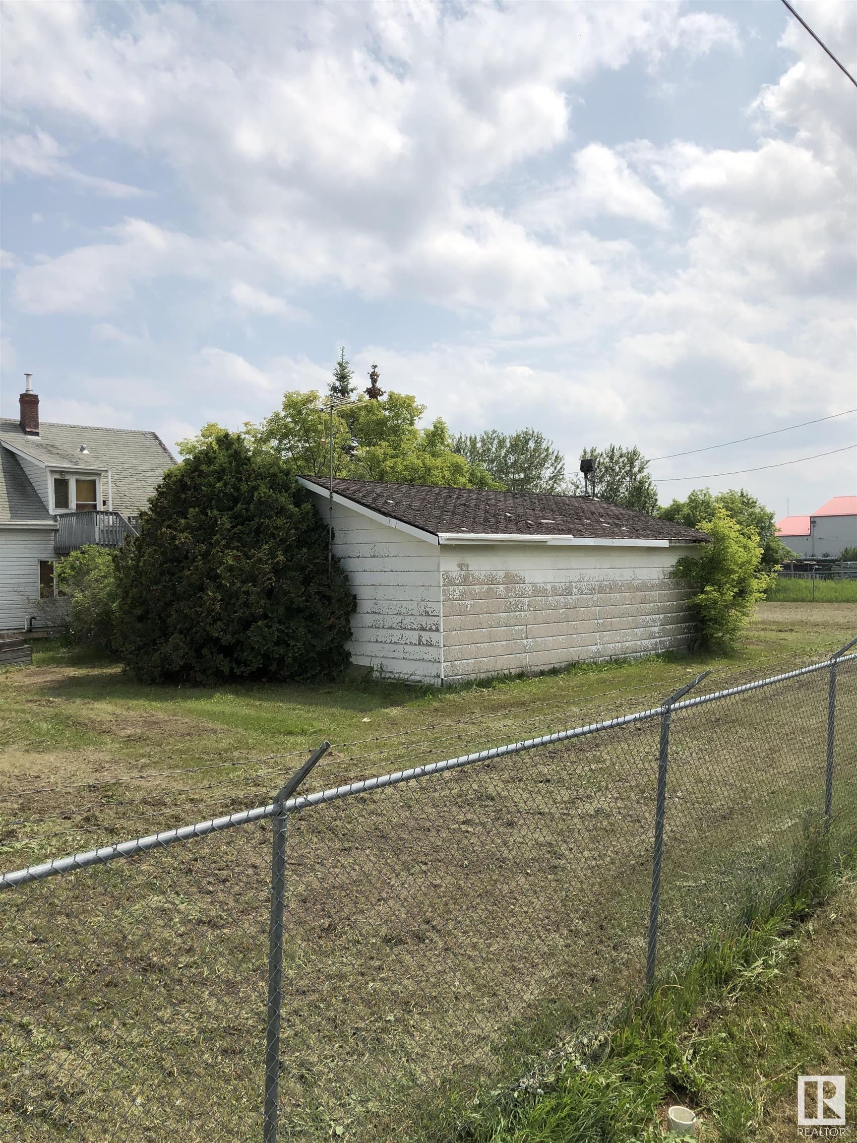      3610 &amp; 3606 50 ST , Cold Lake,  ,T9M 1S6 ;  Listing Number: MLS E4418365