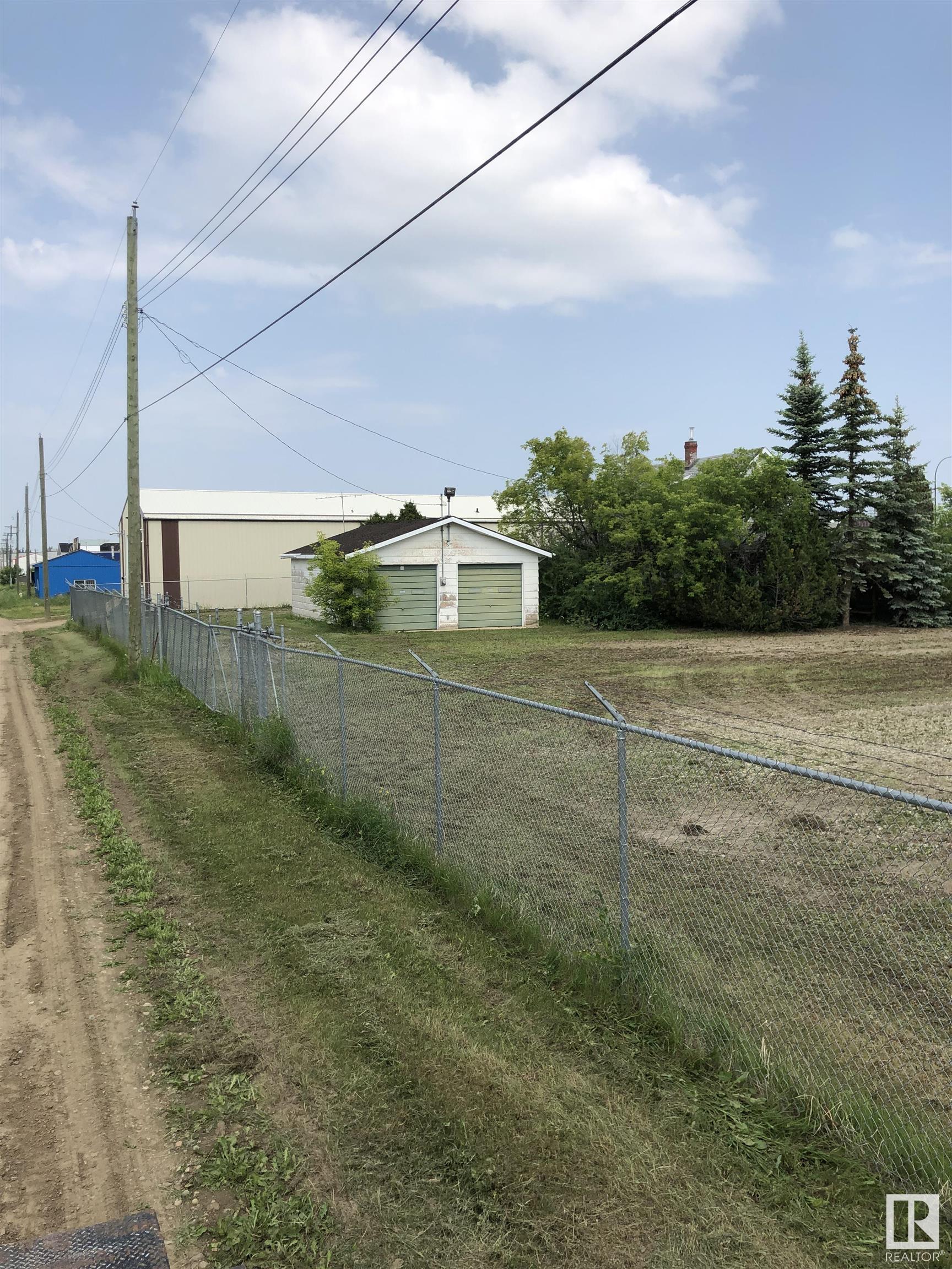      3610 &amp; 3606 50 ST , Cold Lake,  ,T9M 1S6 ;  Listing Number: MLS E4418365