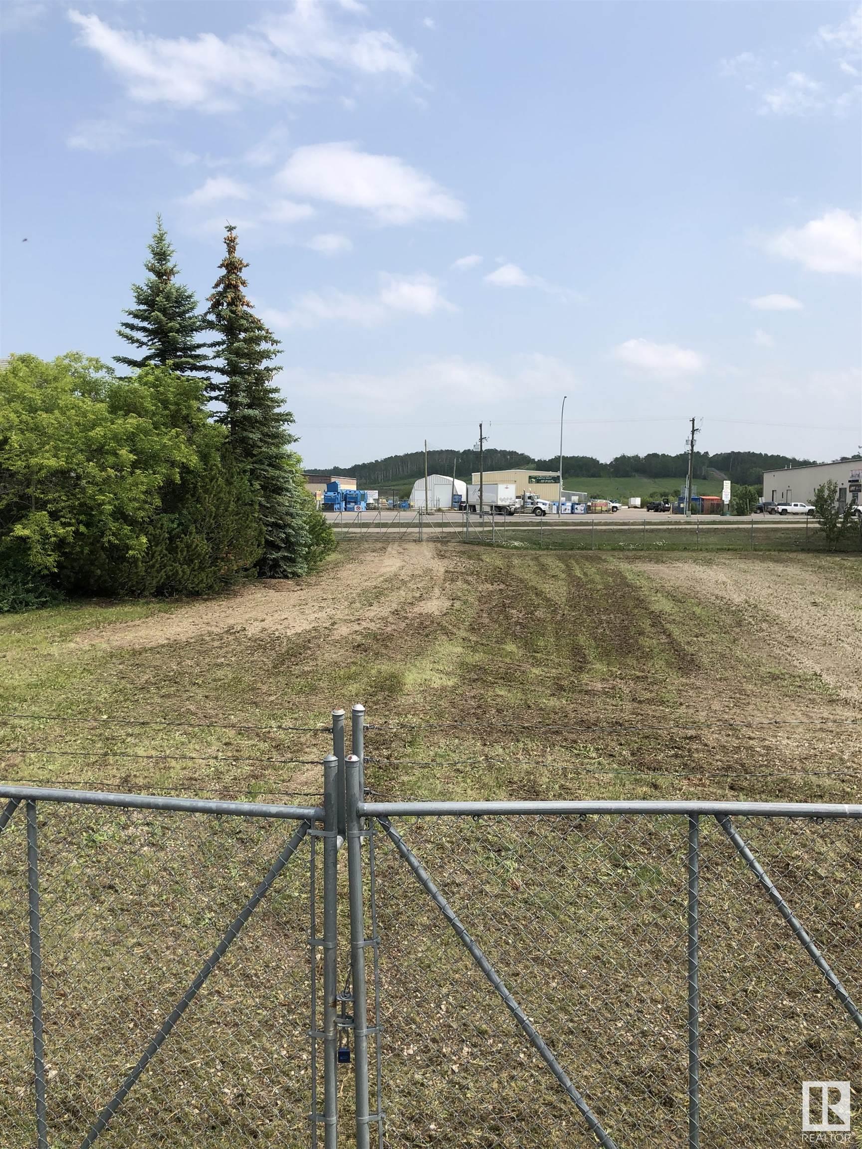      3610 &amp; 3606 50 ST , Cold Lake,  ,T9M 1S6 ;  Listing Number: MLS E4418365