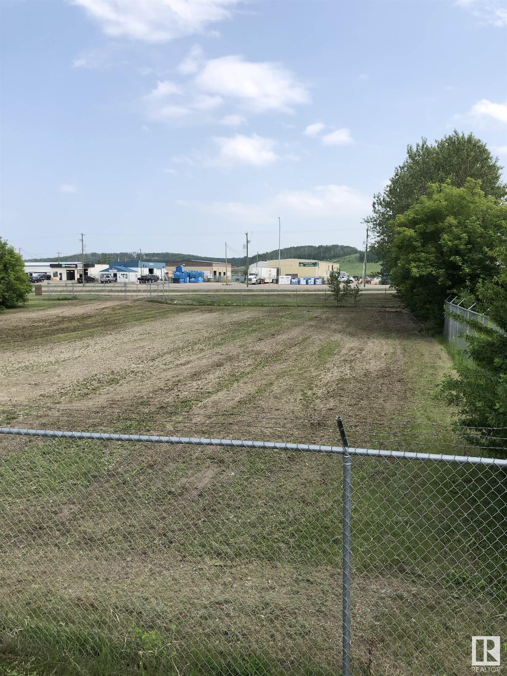      3610 &amp; 3606 50 ST , Cold Lake,  ,T9M 1S6 ;  Listing Number: MLS E4418365