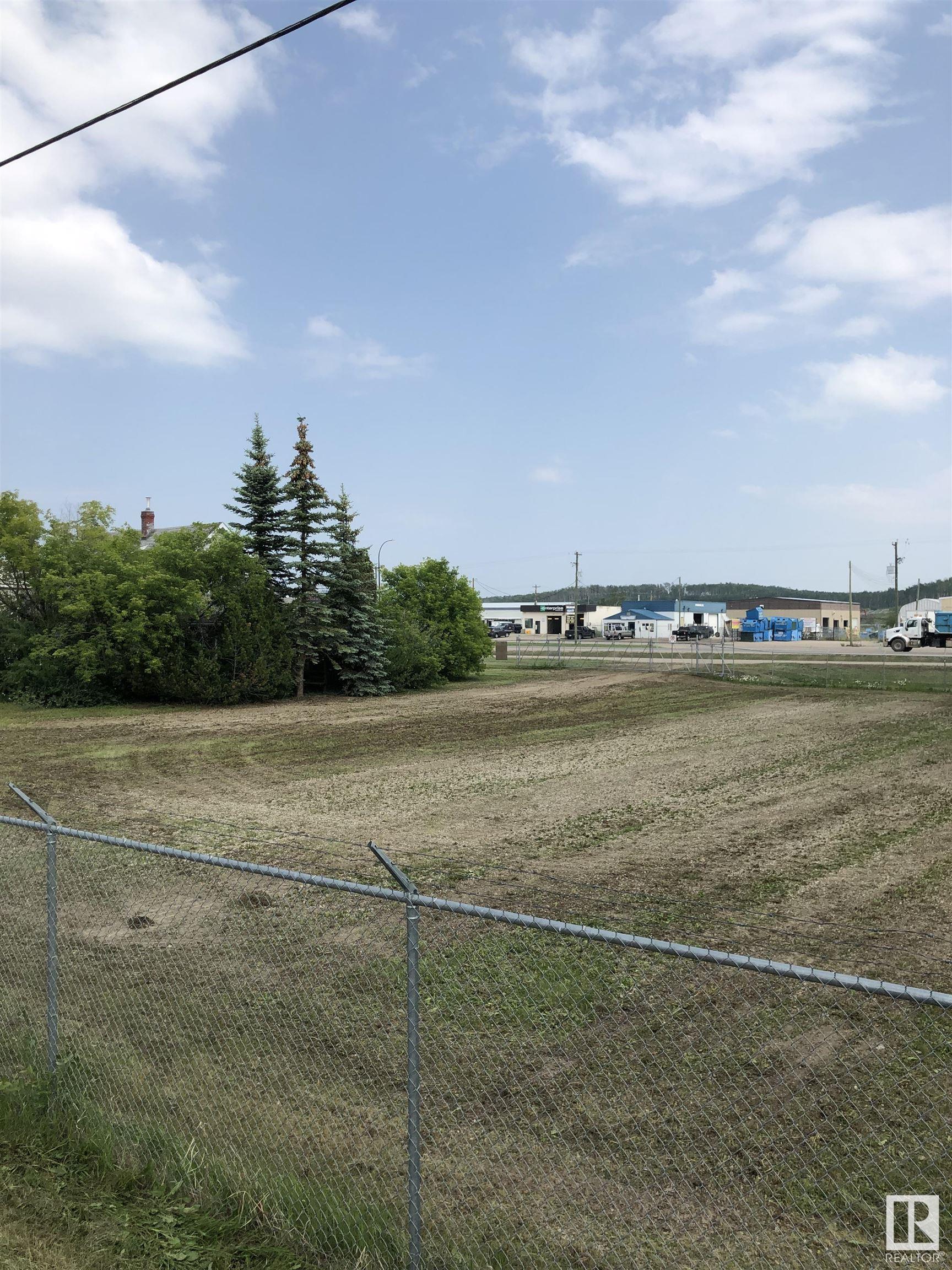      3610 &amp; 3606 50 ST , Cold Lake,  ,T9M 1S6 ;  Listing Number: MLS E4418365