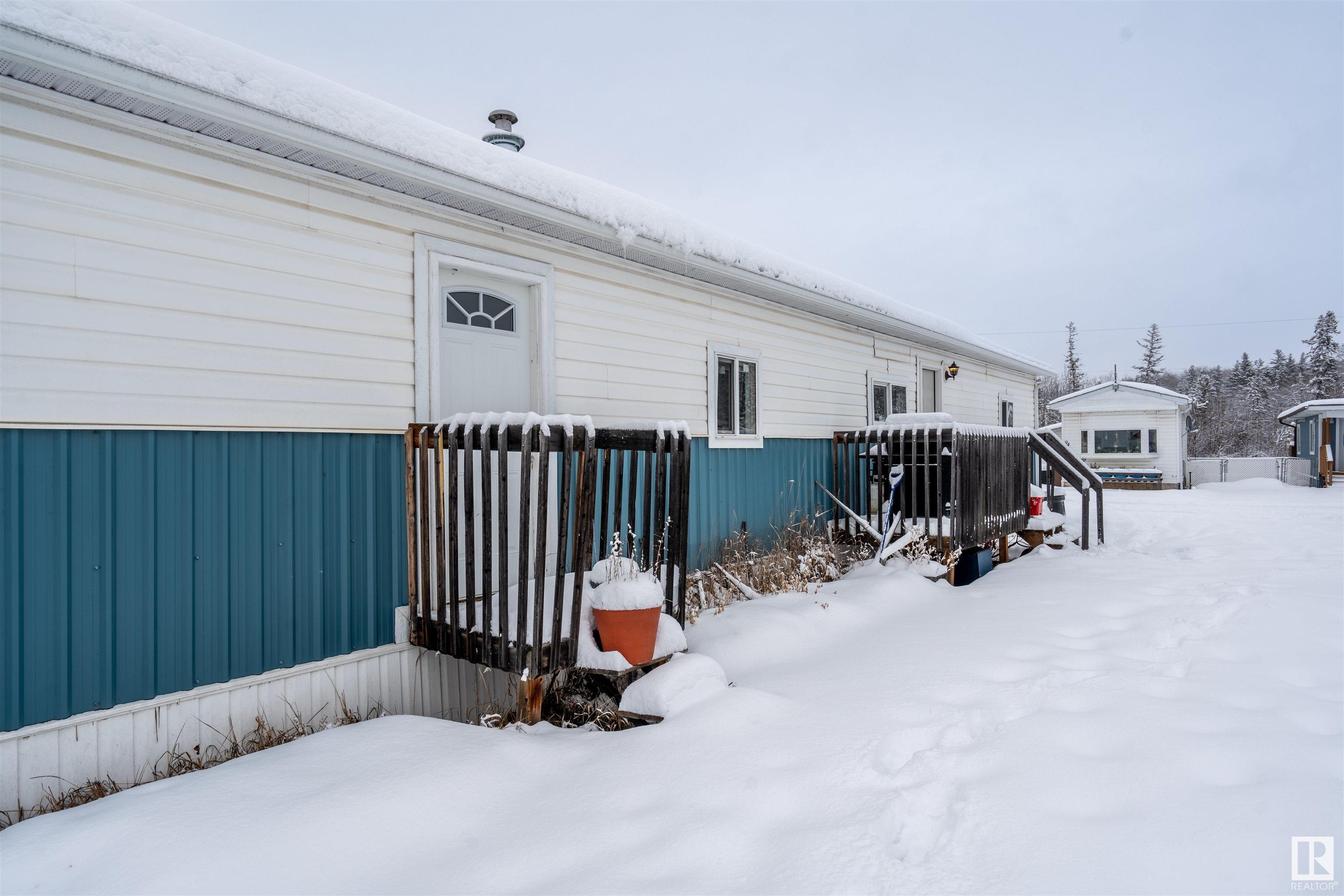      63, 4405 50 AV , Cold Lake,  ,T9M 1Z4 ;  Listing Number: MLS E4418366