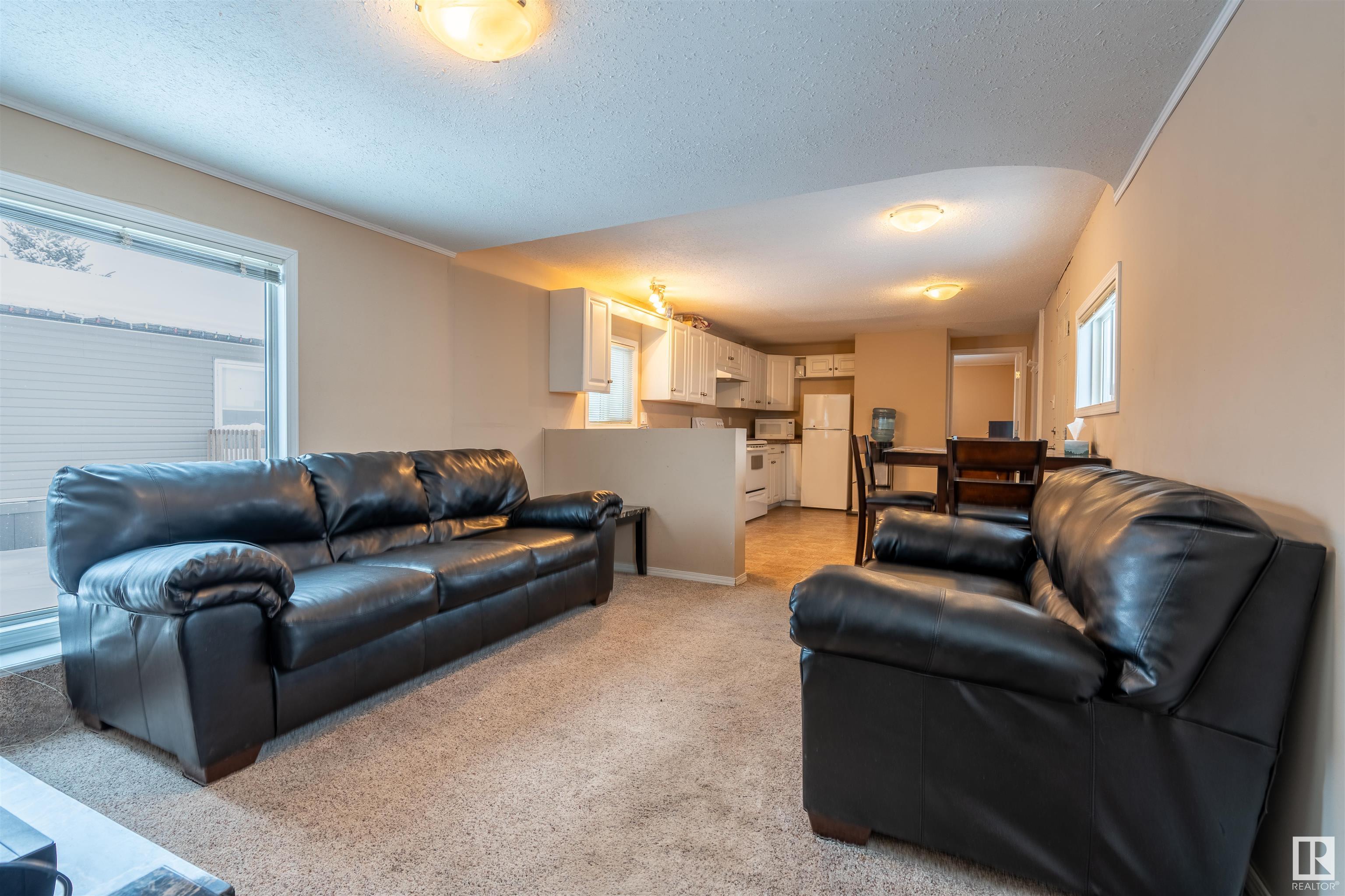      63, 4405 50 AV , Cold Lake,  ,T9M 1Z4 ;  Listing Number: MLS E4418366