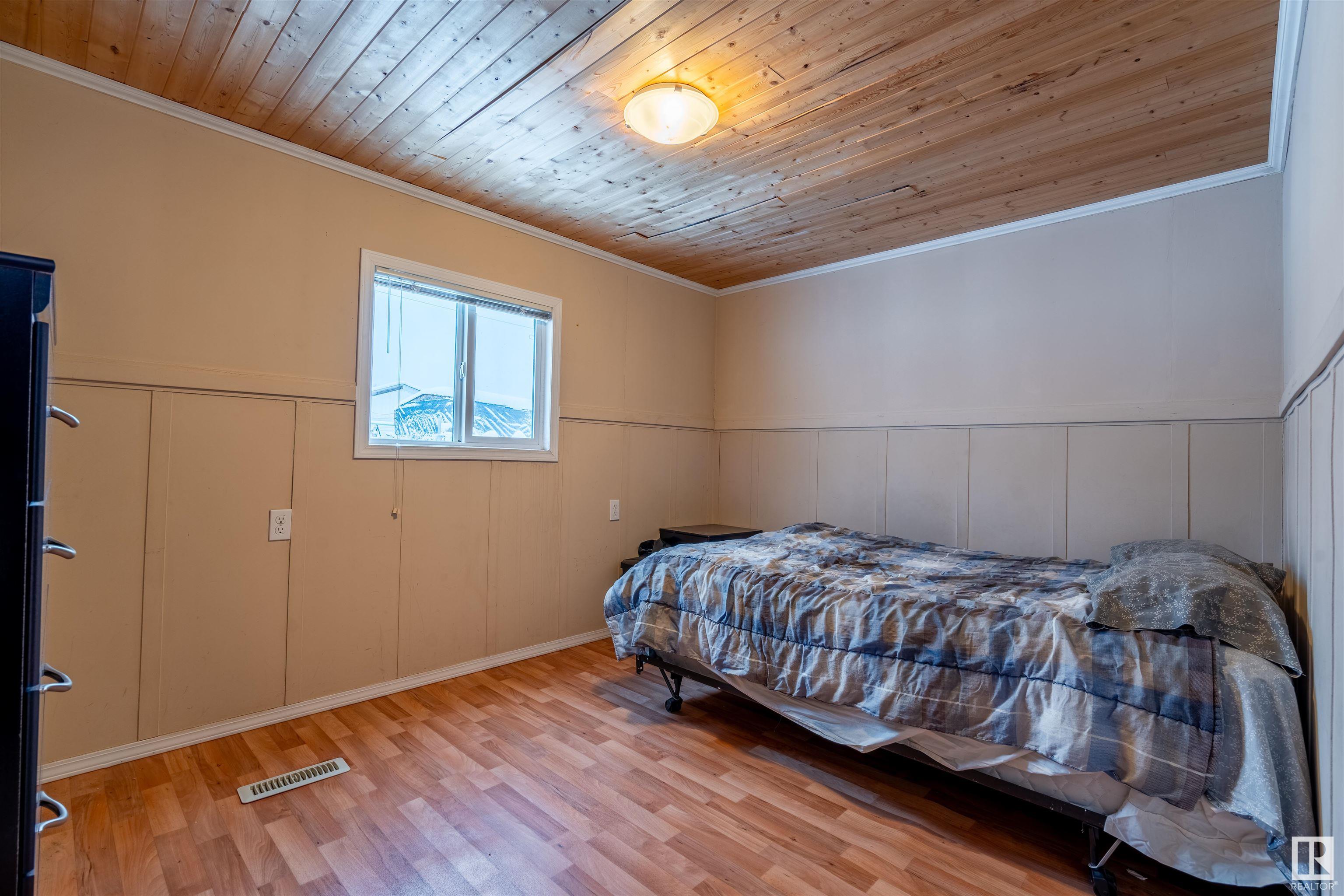      63, 4405 50 AV , Cold Lake,  ,T9M 1Z4 ;  Listing Number: MLS E4418366