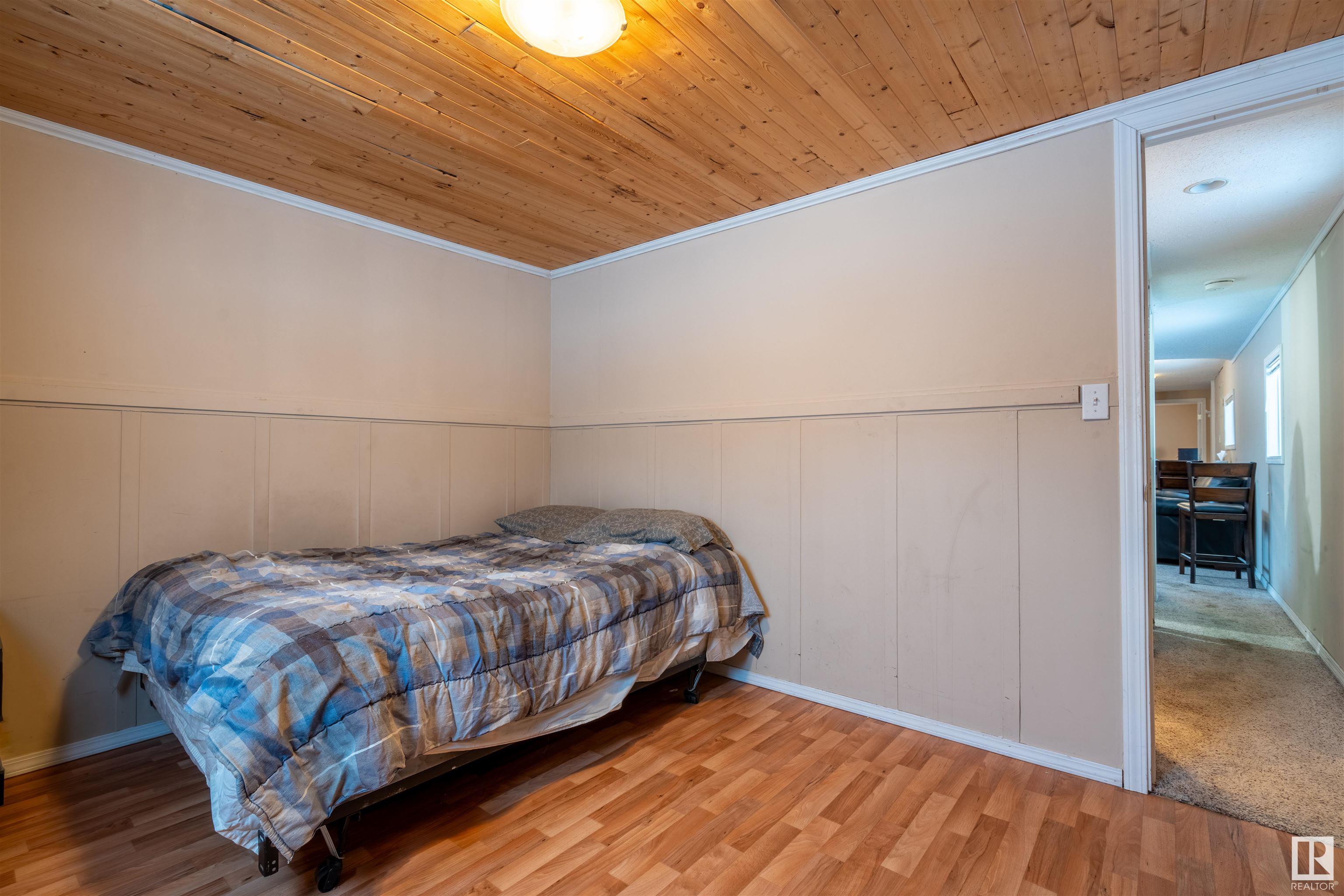      63, 4405 50 AV , Cold Lake,  ,T9M 1Z4 ;  Listing Number: MLS E4418366