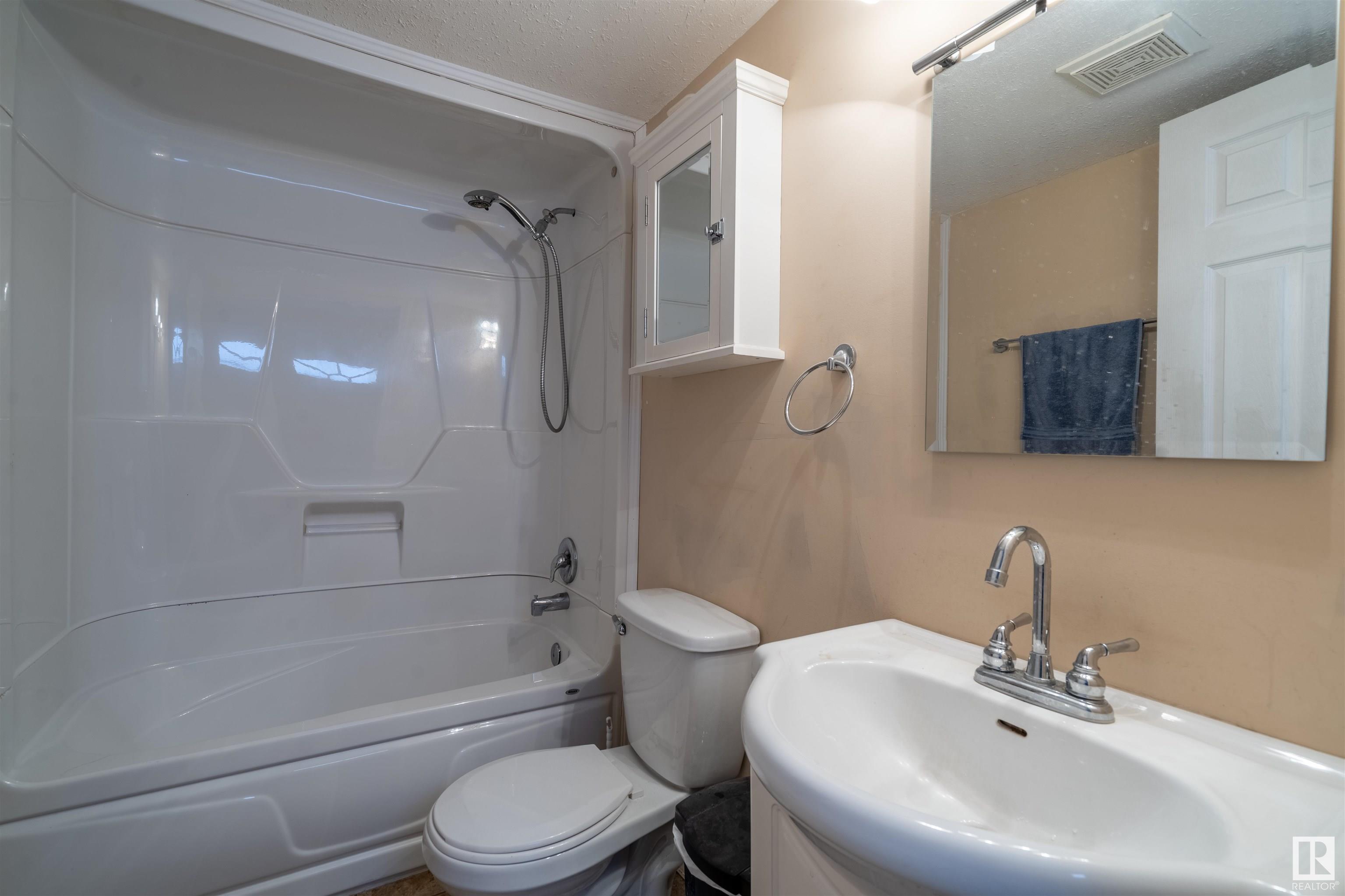      63, 4405 50 AV , Cold Lake,  ,T9M 1Z4 ;  Listing Number: MLS E4418366