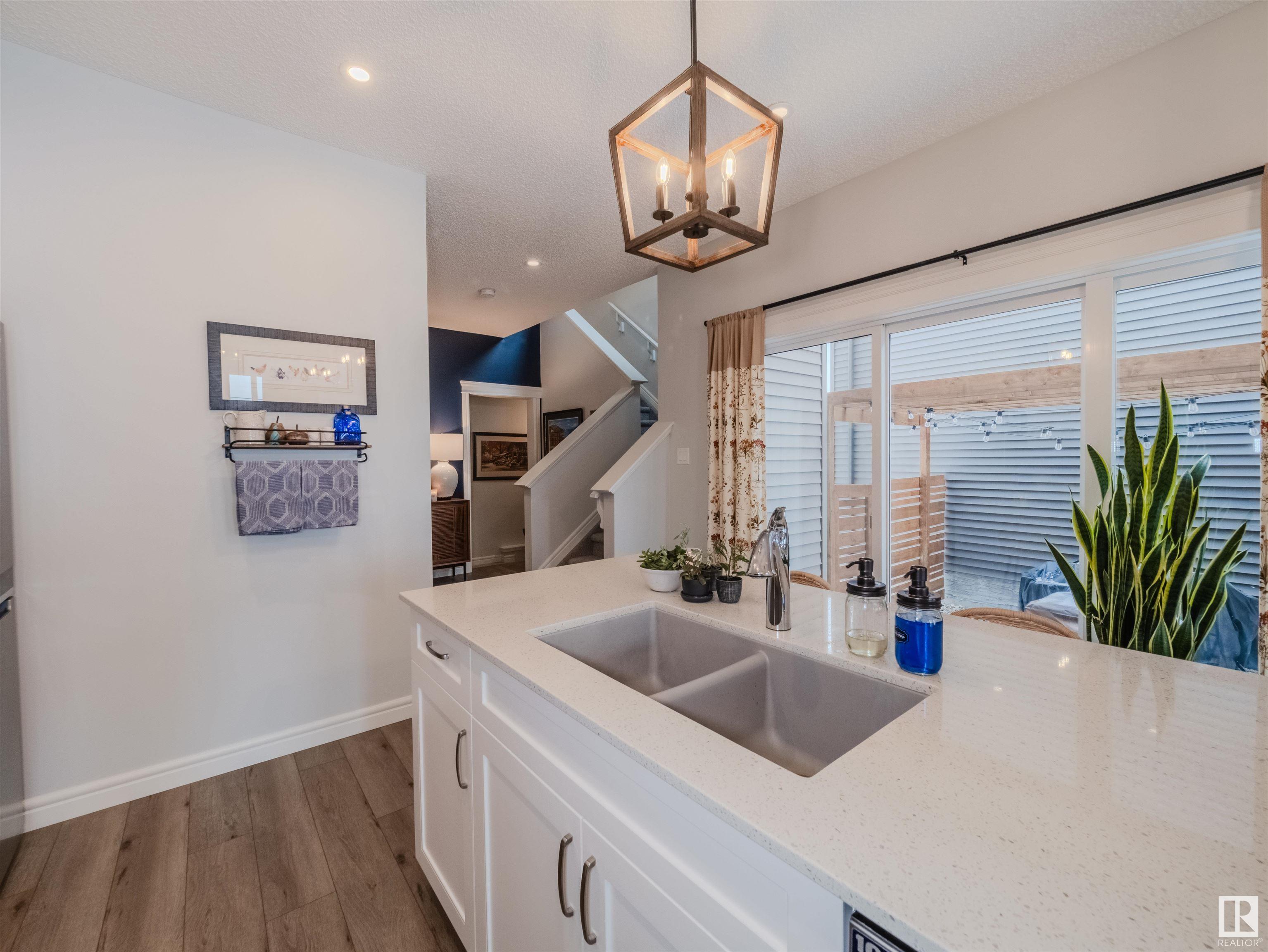      4511 KINSELLA LI SW , Edmonton,  ,T6W 4J9 ;  Listing Number: MLS E4418369