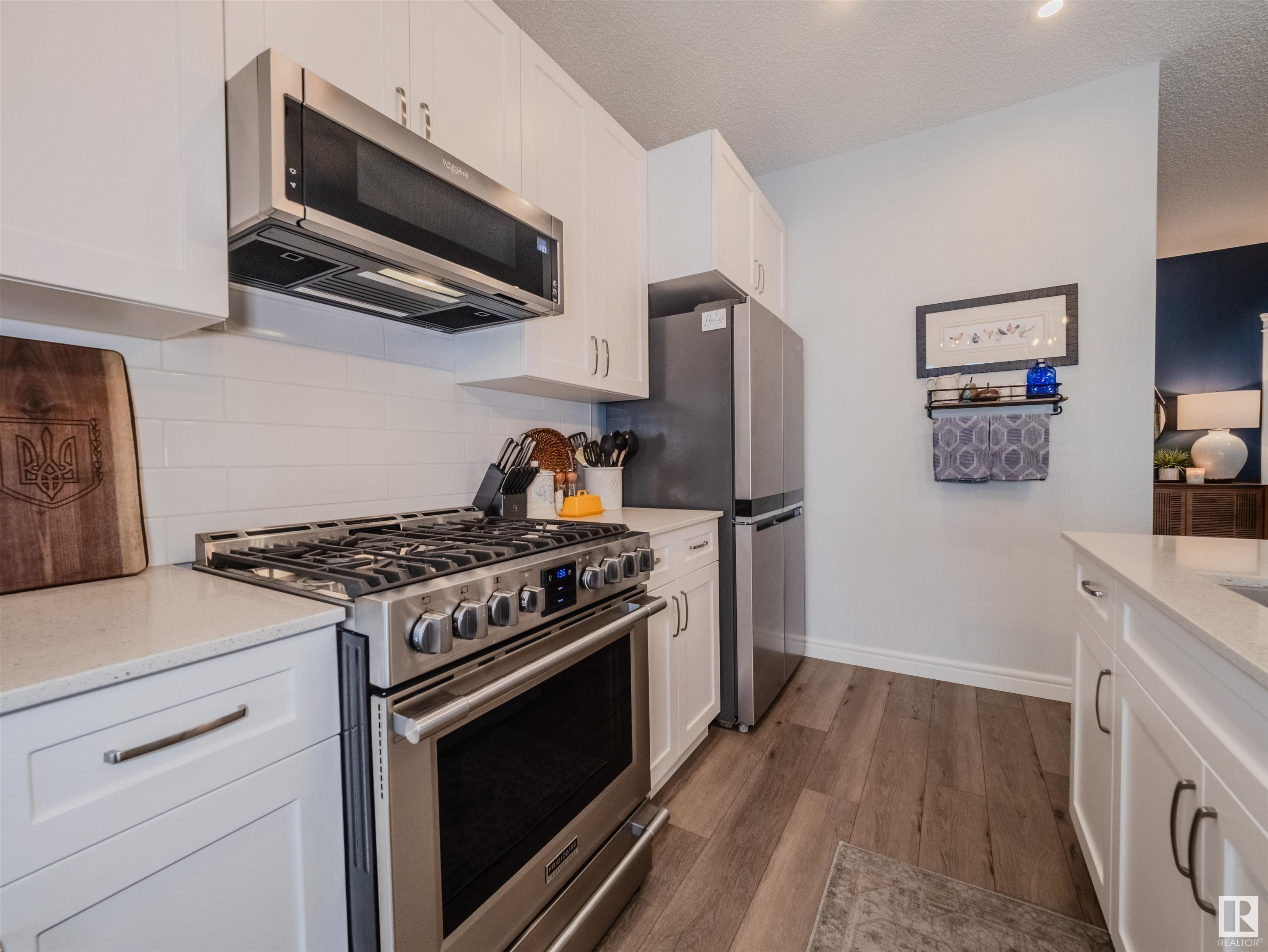      4511 KINSELLA LI SW , Edmonton,  ,T6W 4J9 ;  Listing Number: MLS E4418369