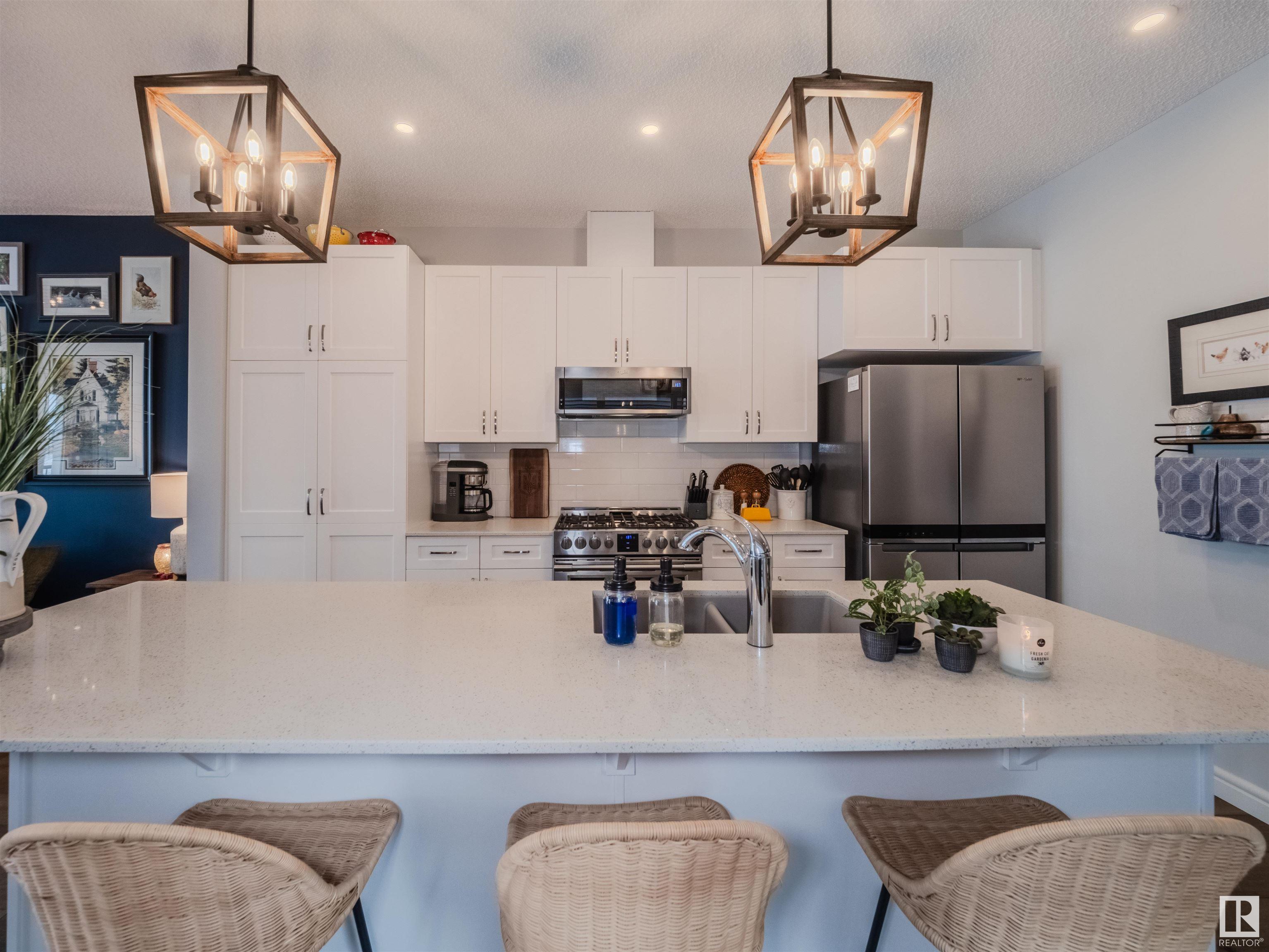      4511 KINSELLA LI SW , Edmonton,  ,T6W 4J9 ;  Listing Number: MLS E4418369