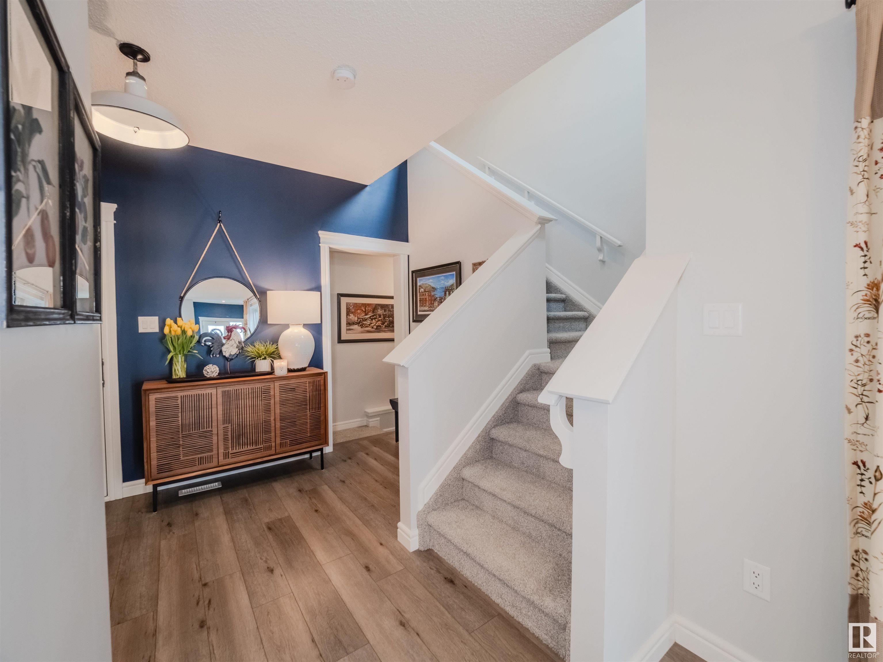      4511 KINSELLA LI SW , Edmonton,  ,T6W 4J9 ;  Listing Number: MLS E4418369