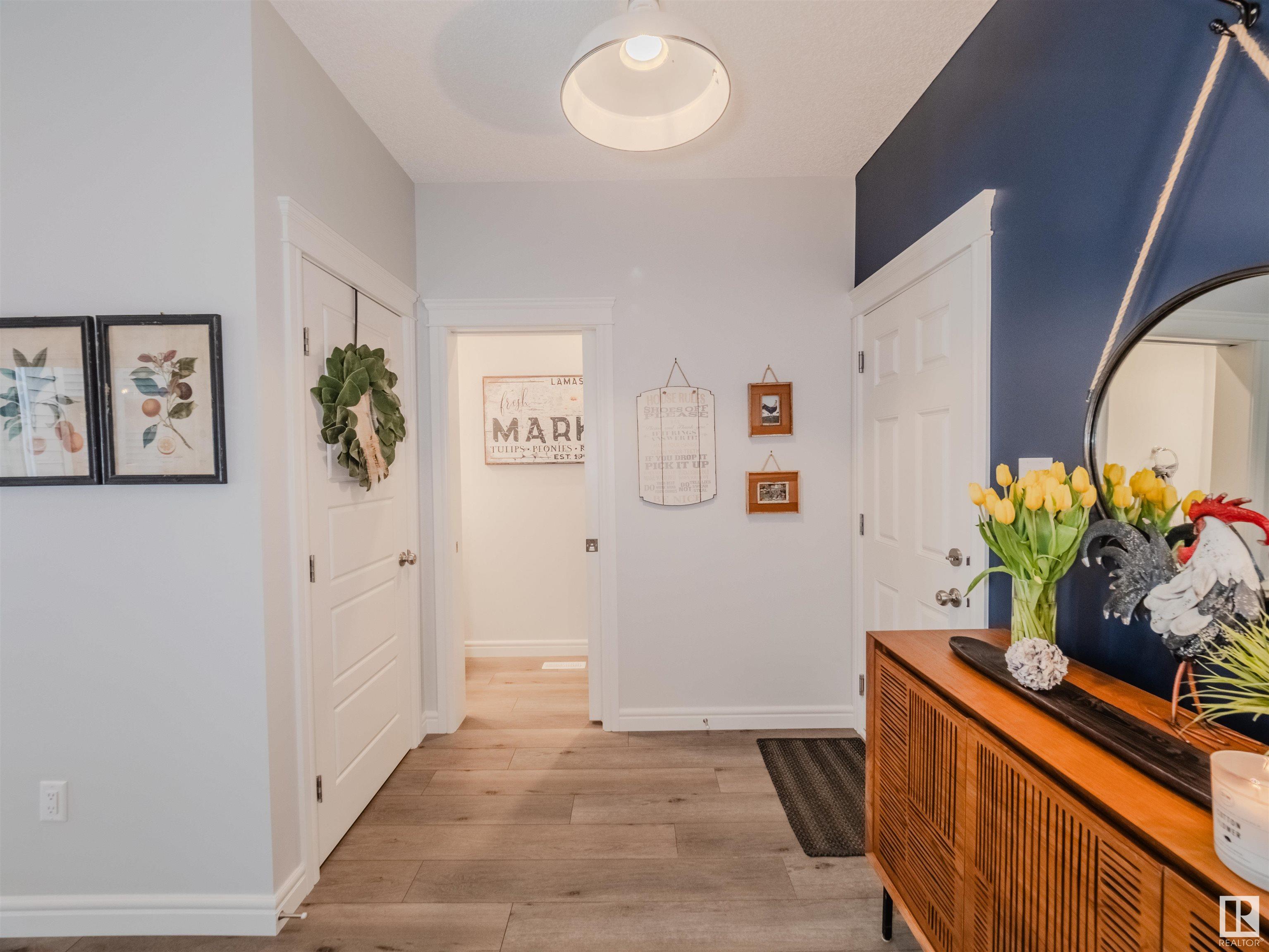     4511 KINSELLA LI SW , Edmonton,  ,T6W 4J9 ;  Listing Number: MLS E4418369