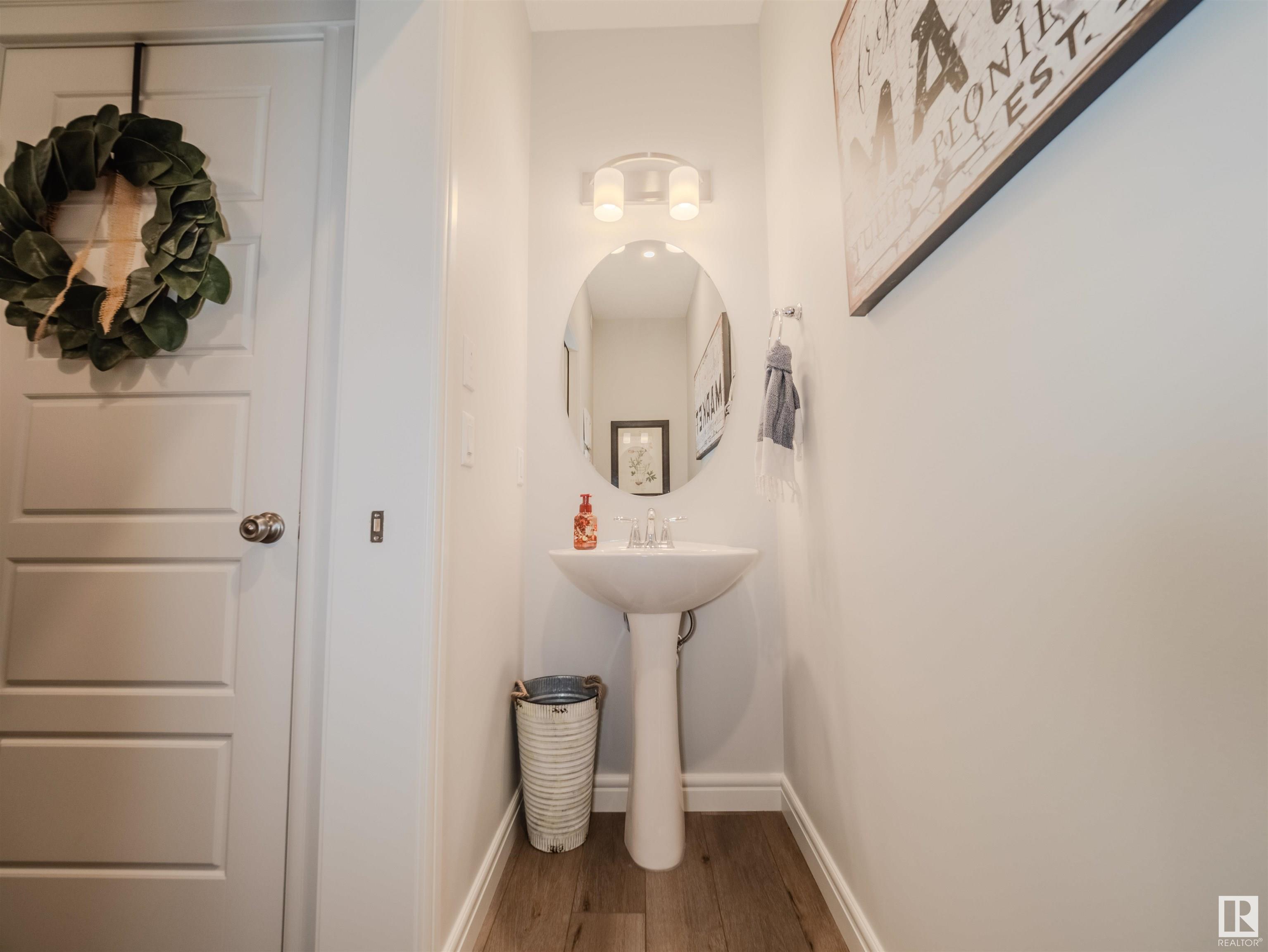      4511 KINSELLA LI SW , Edmonton,  ,T6W 4J9 ;  Listing Number: MLS E4418369