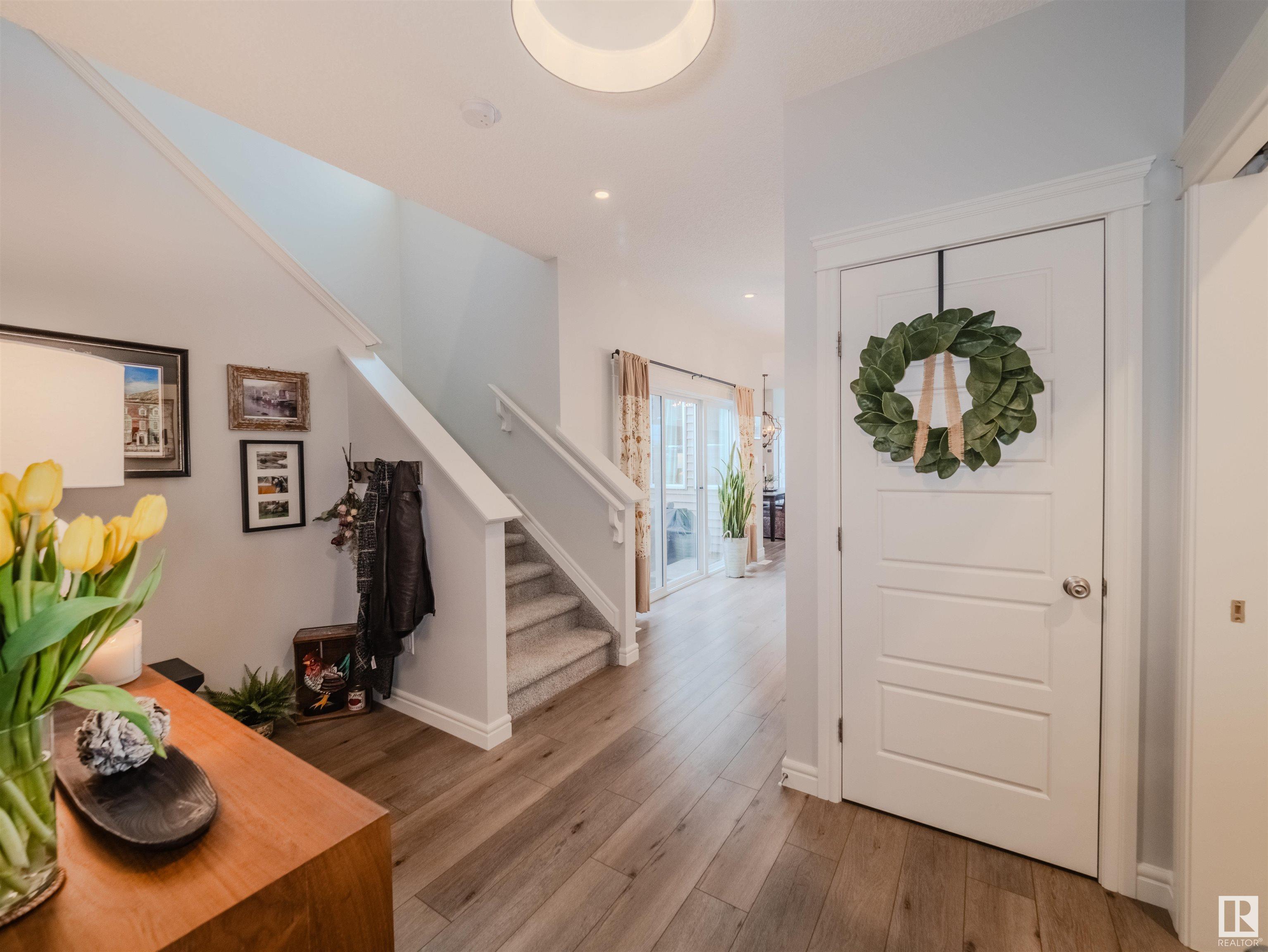      4511 KINSELLA LI SW , Edmonton,  ,T6W 4J9 ;  Listing Number: MLS E4418369