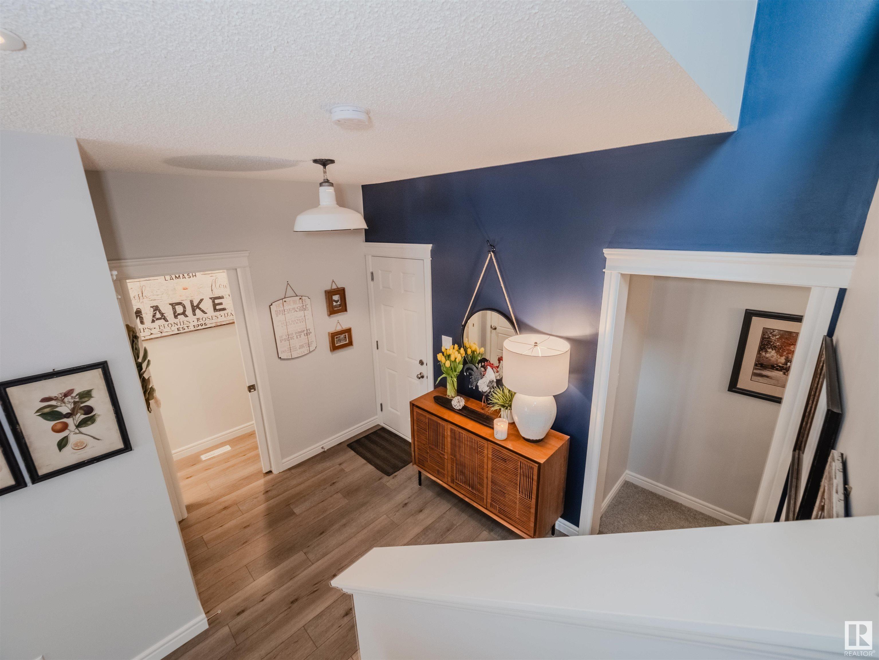      4511 KINSELLA LI SW , Edmonton,  ,T6W 4J9 ;  Listing Number: MLS E4418369