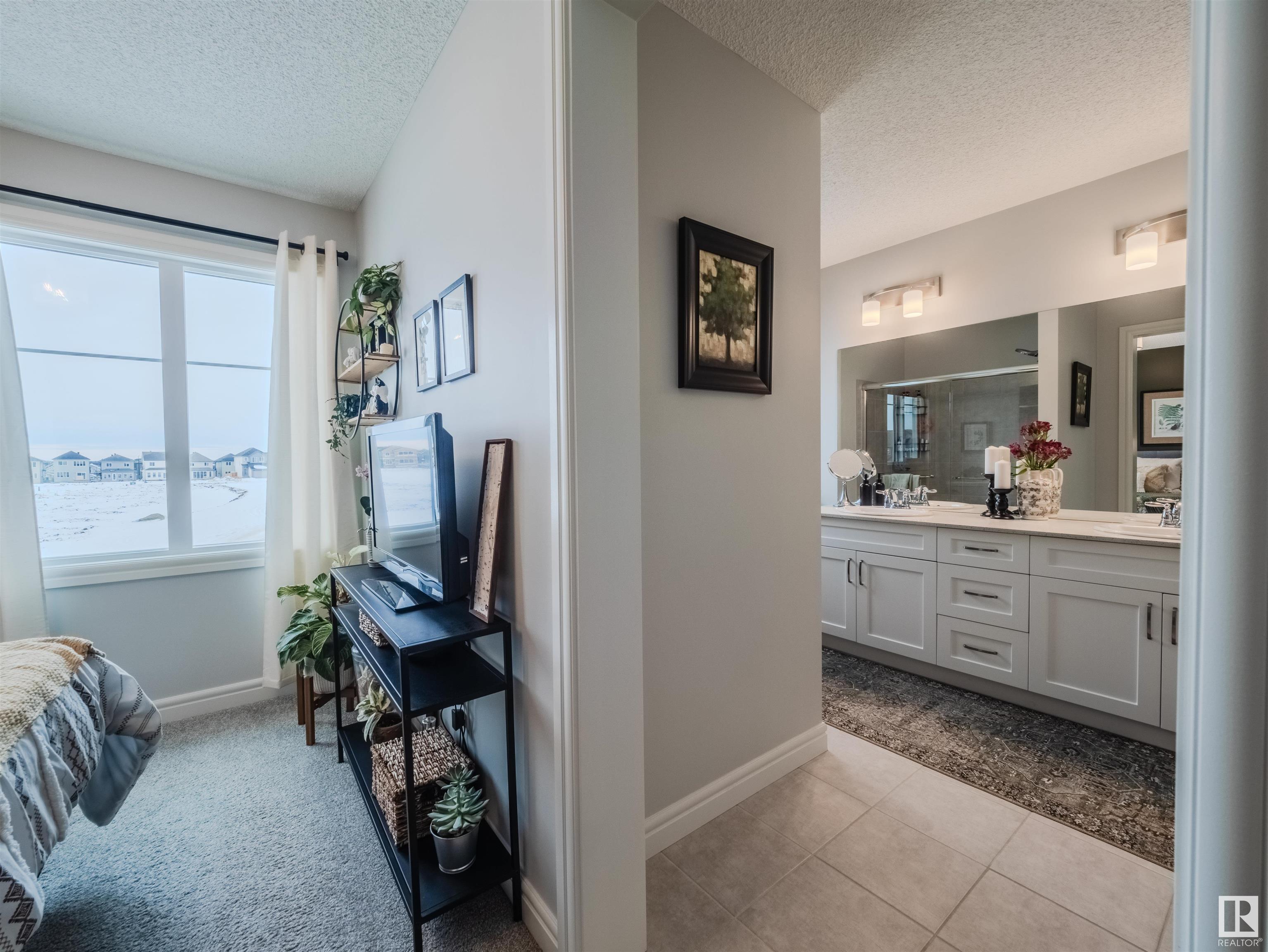      4511 KINSELLA LI SW , Edmonton,  ,T6W 4J9 ;  Listing Number: MLS E4418369