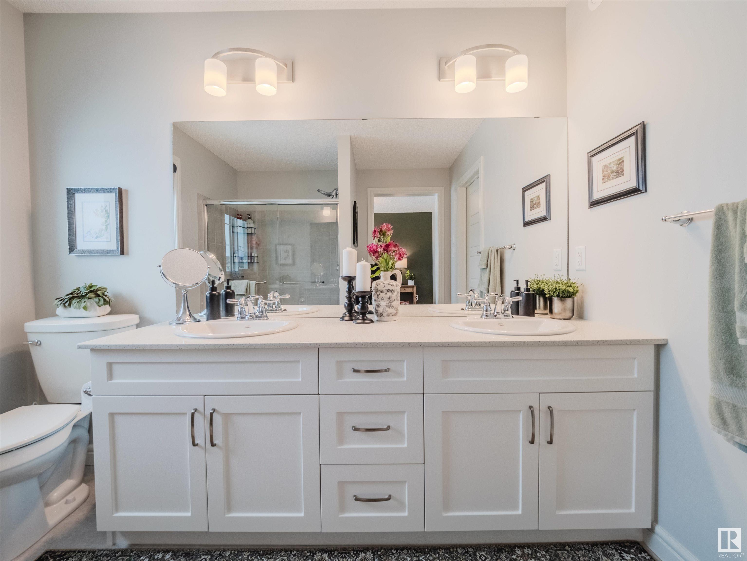      4511 KINSELLA LI SW , Edmonton,  ,T6W 4J9 ;  Listing Number: MLS E4418369