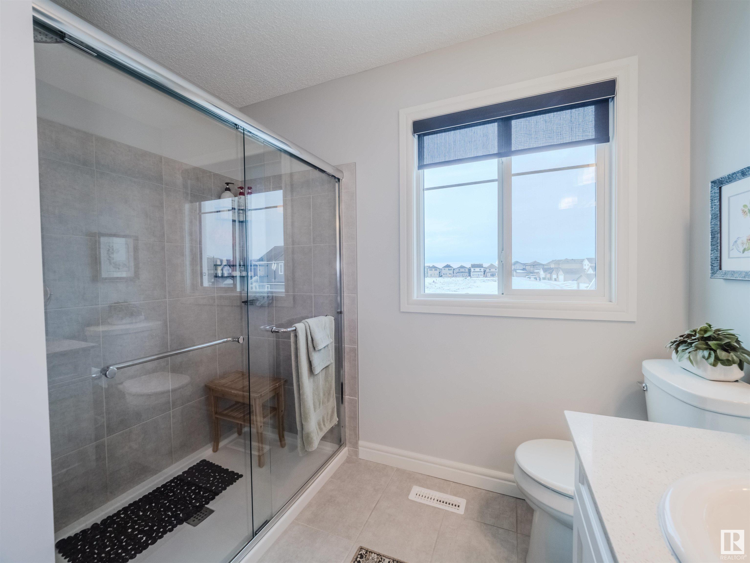      4511 KINSELLA LI SW , Edmonton,  ,T6W 4J9 ;  Listing Number: MLS E4418369