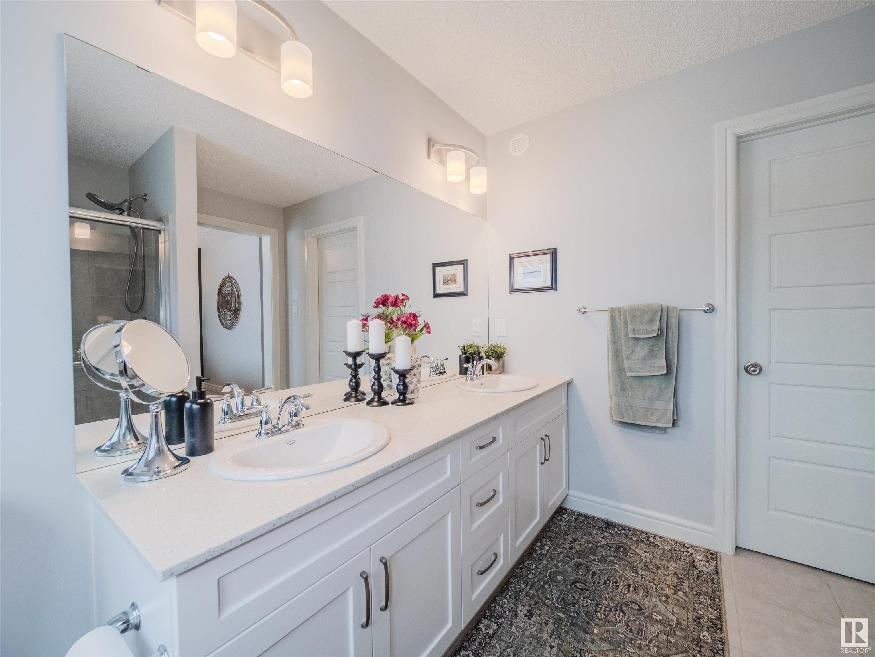      4511 KINSELLA LI SW , Edmonton,  ,T6W 4J9 ;  Listing Number: MLS E4418369