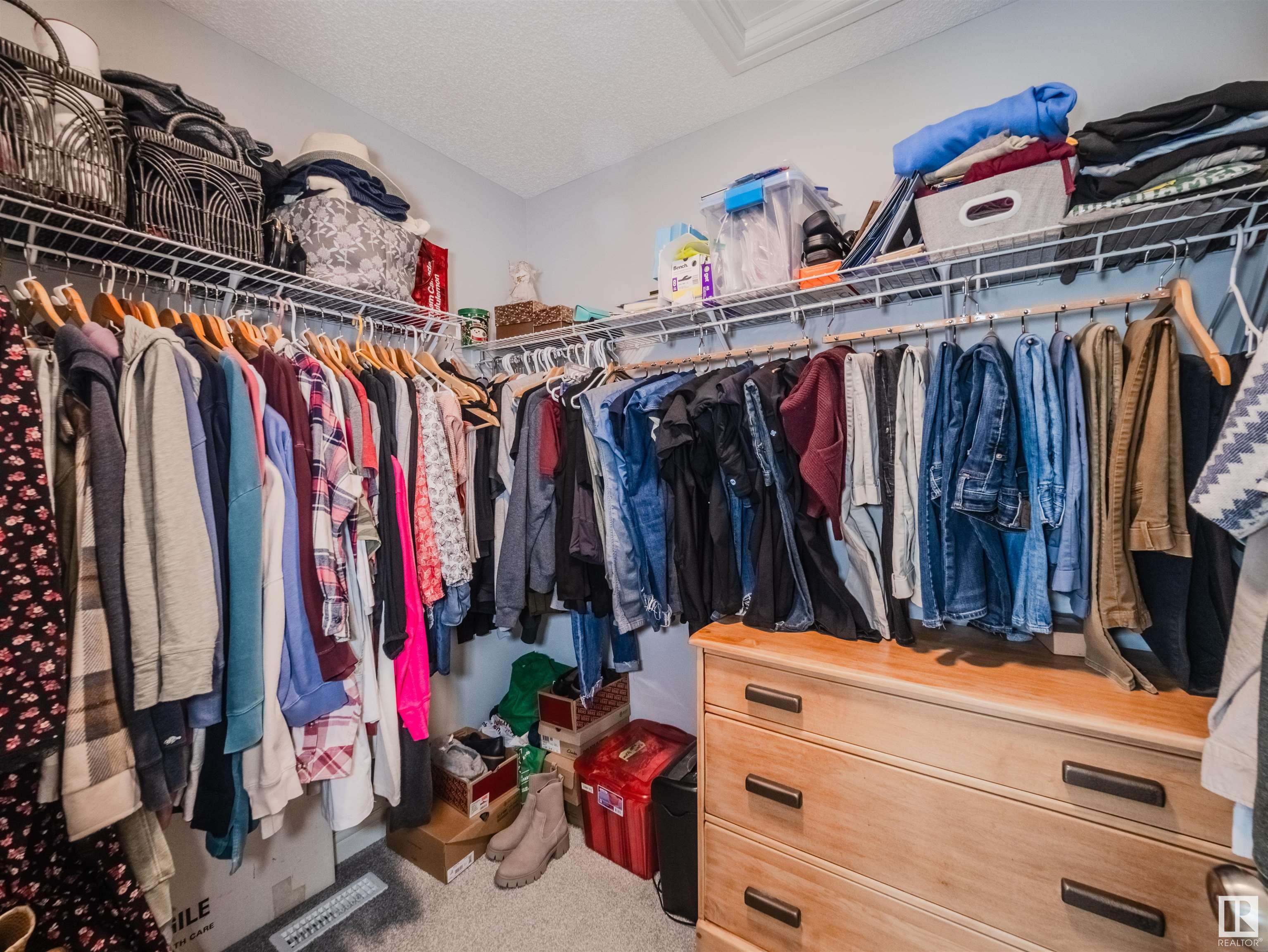      4511 KINSELLA LI SW , Edmonton,  ,T6W 4J9 ;  Listing Number: MLS E4418369