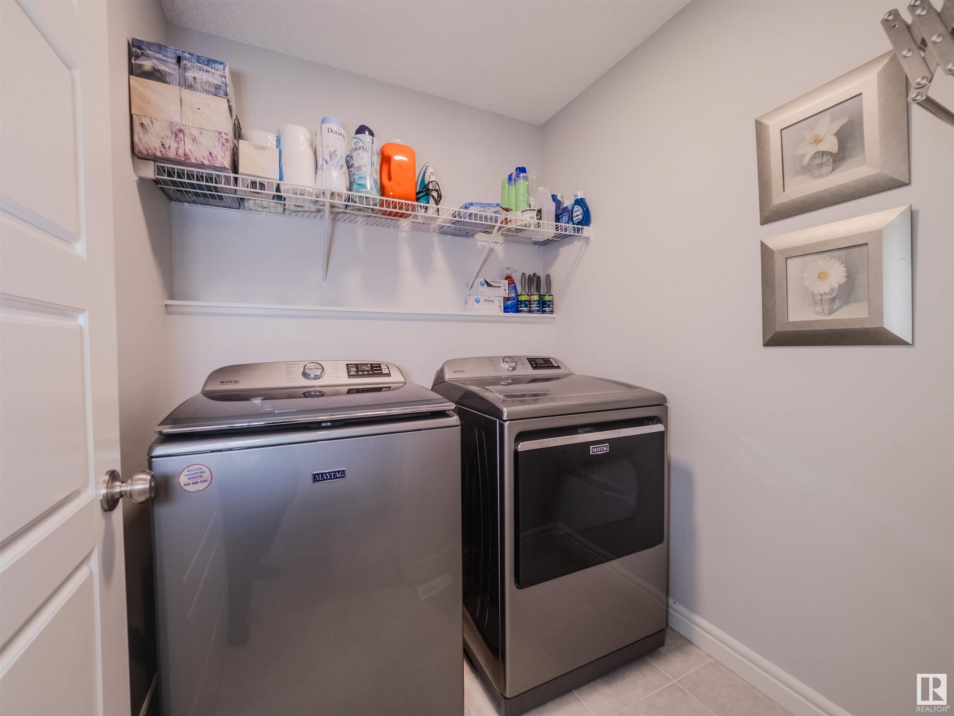      4511 KINSELLA LI SW , Edmonton,  ,T6W 4J9 ;  Listing Number: MLS E4418369