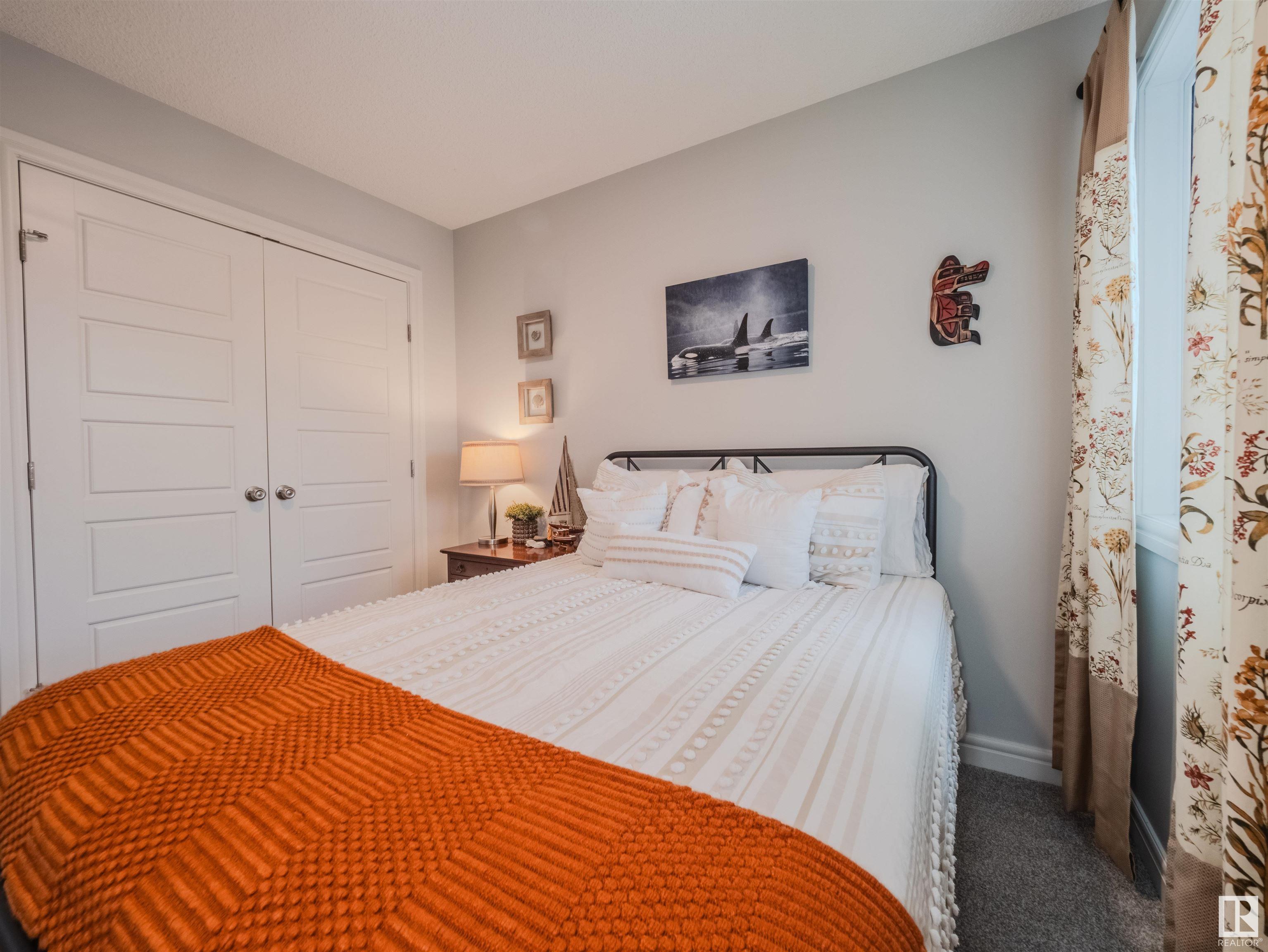      4511 KINSELLA LI SW , Edmonton,  ,T6W 4J9 ;  Listing Number: MLS E4418369