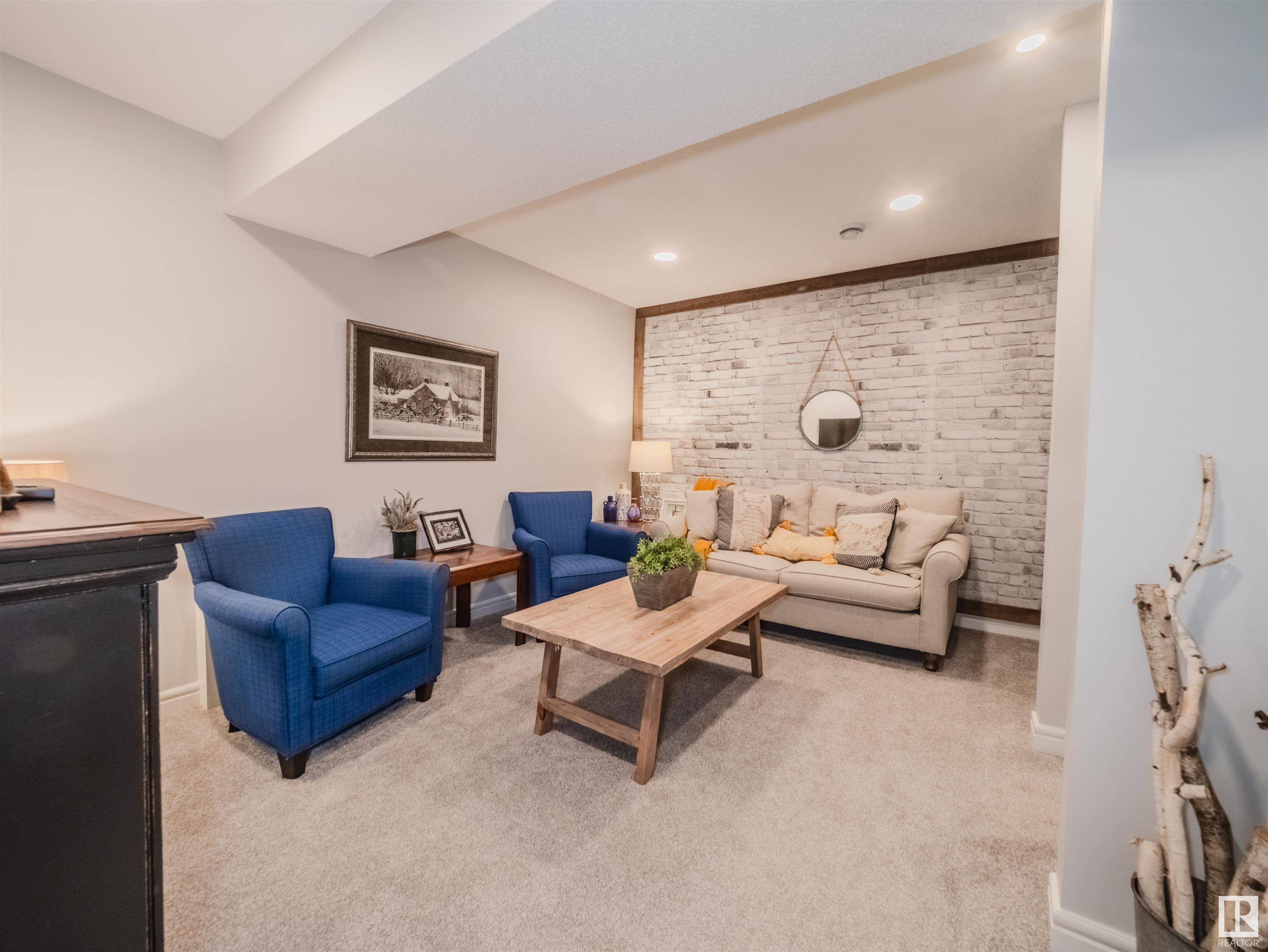      4511 KINSELLA LI SW , Edmonton,  ,T6W 4J9 ;  Listing Number: MLS E4418369