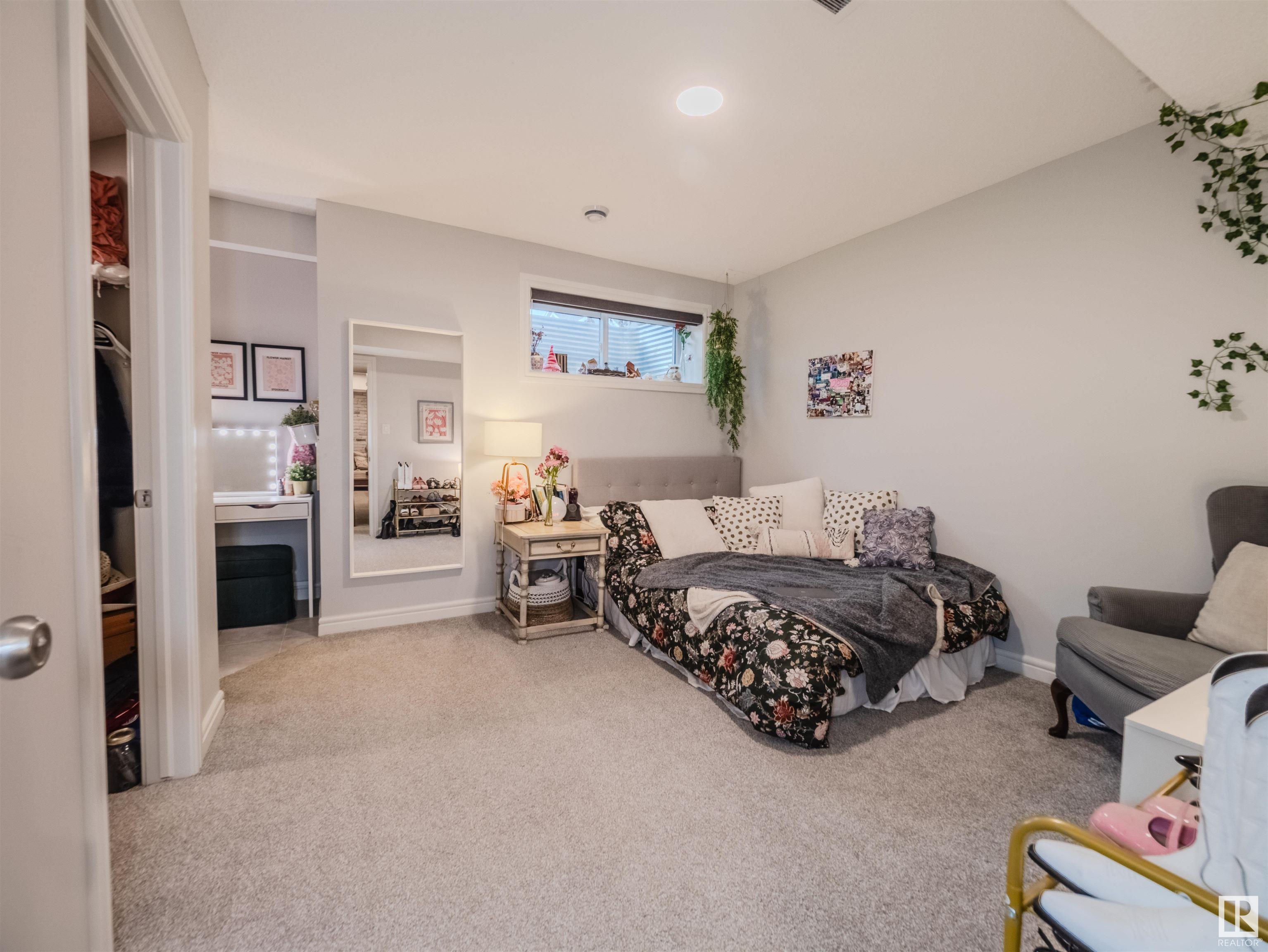     4511 KINSELLA LI SW , Edmonton,  ,T6W 4J9 ;  Listing Number: MLS E4418369