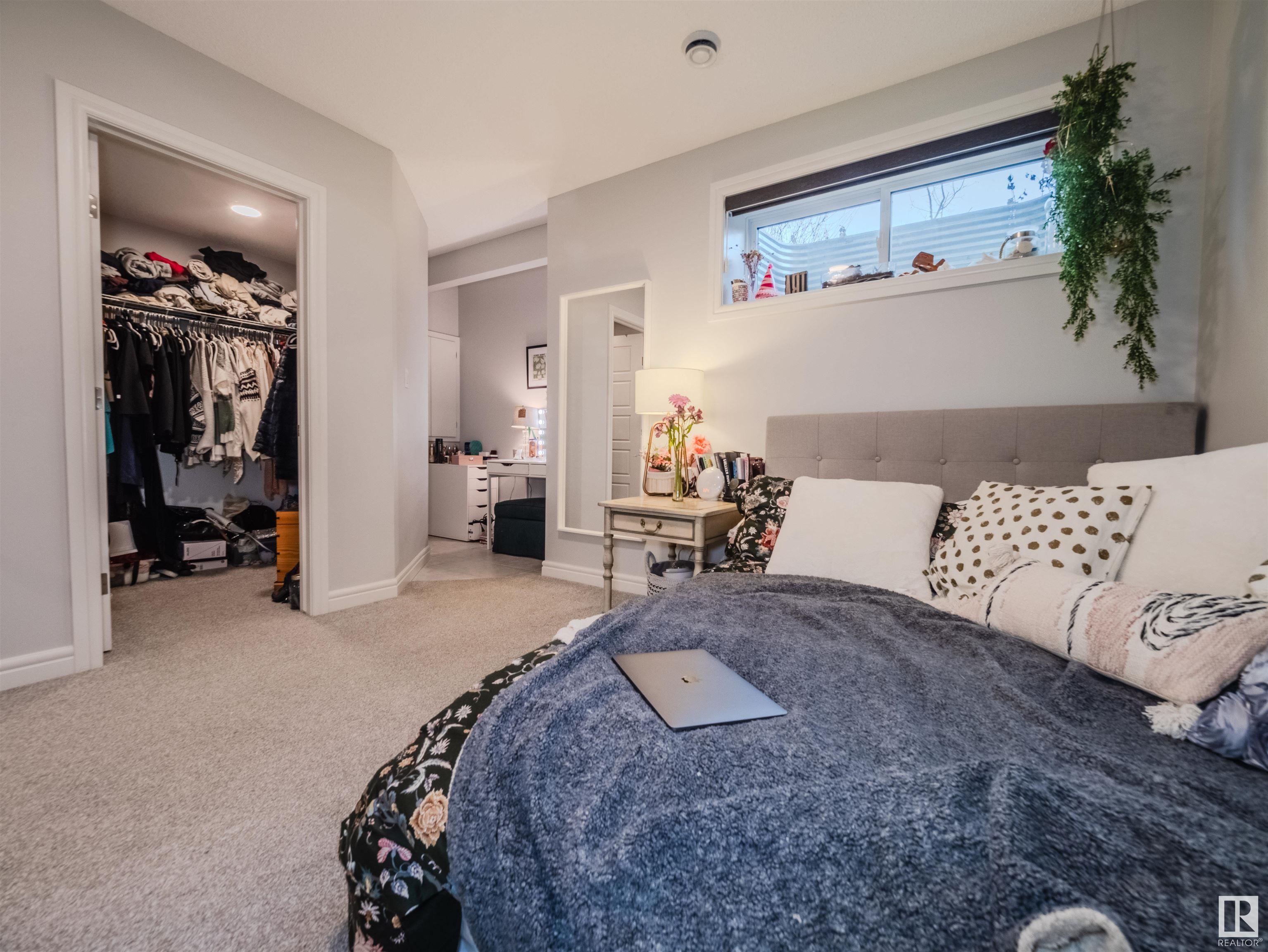      4511 KINSELLA LI SW , Edmonton,  ,T6W 4J9 ;  Listing Number: MLS E4418369
