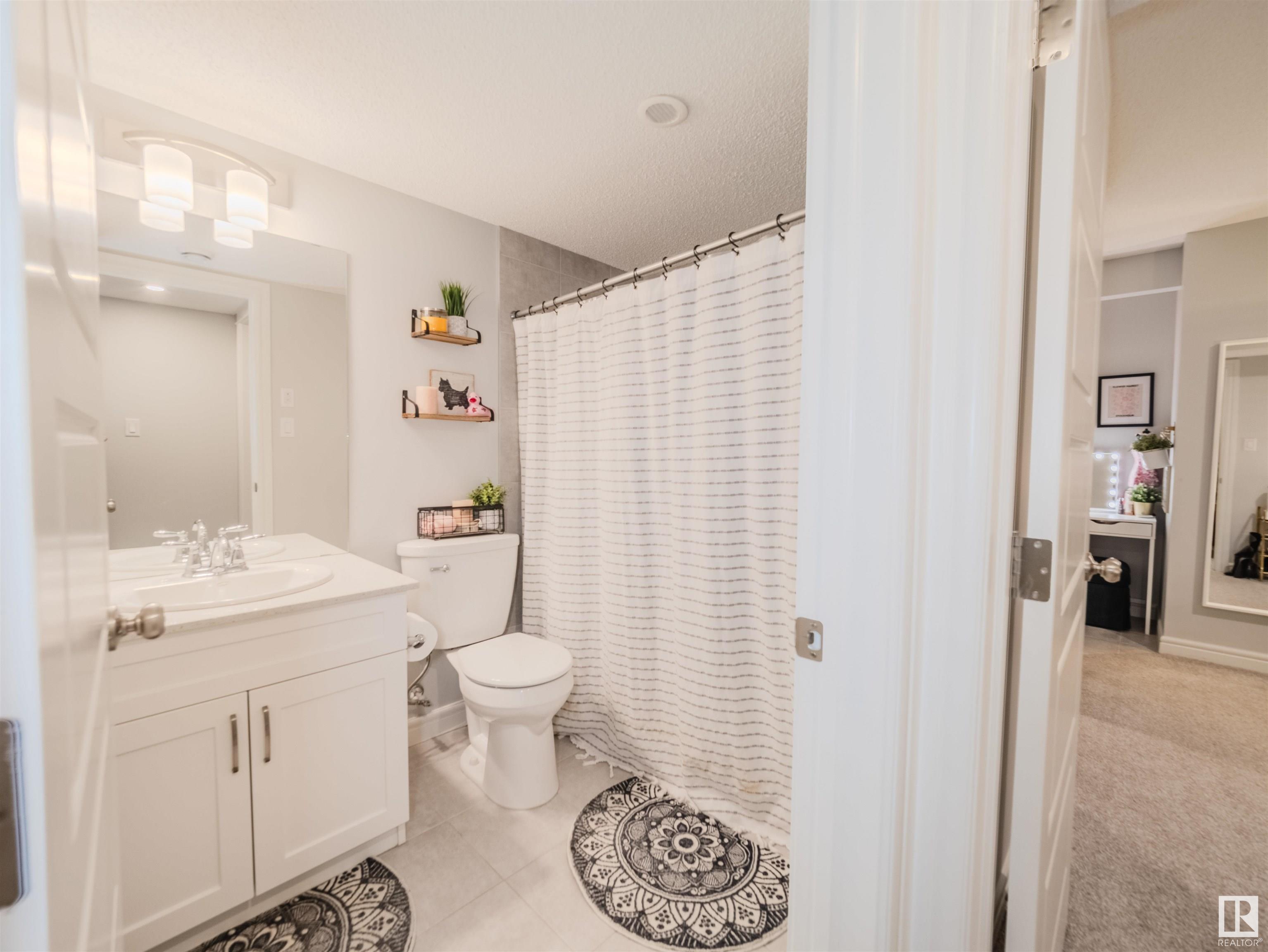      4511 KINSELLA LI SW , Edmonton,  ,T6W 4J9 ;  Listing Number: MLS E4418369