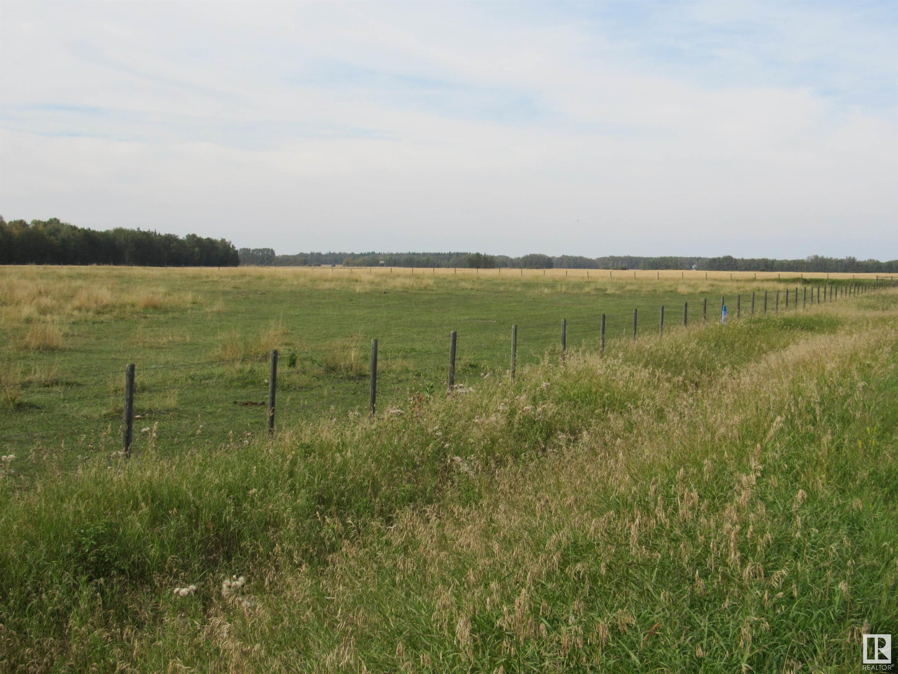      64108 Rge Rd 11 , Rural Westlock County,  ,T0G 0Y0 ;  Listing Number: MLS E4418370