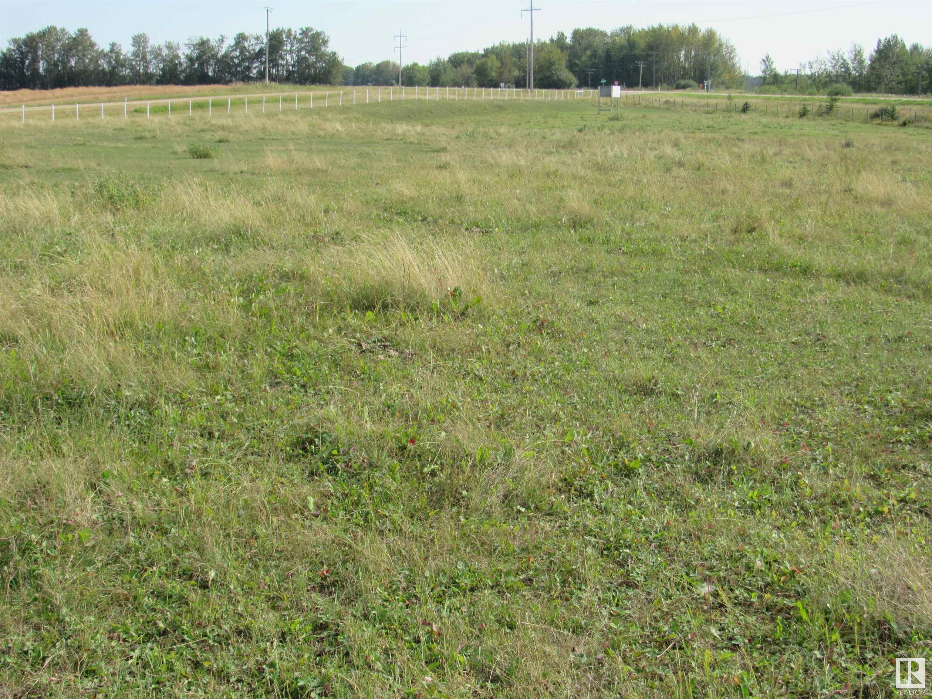      64108 Rge Rd 11 , Rural Westlock County,  ,T0G 0Y0 ;  Listing Number: MLS E4418370