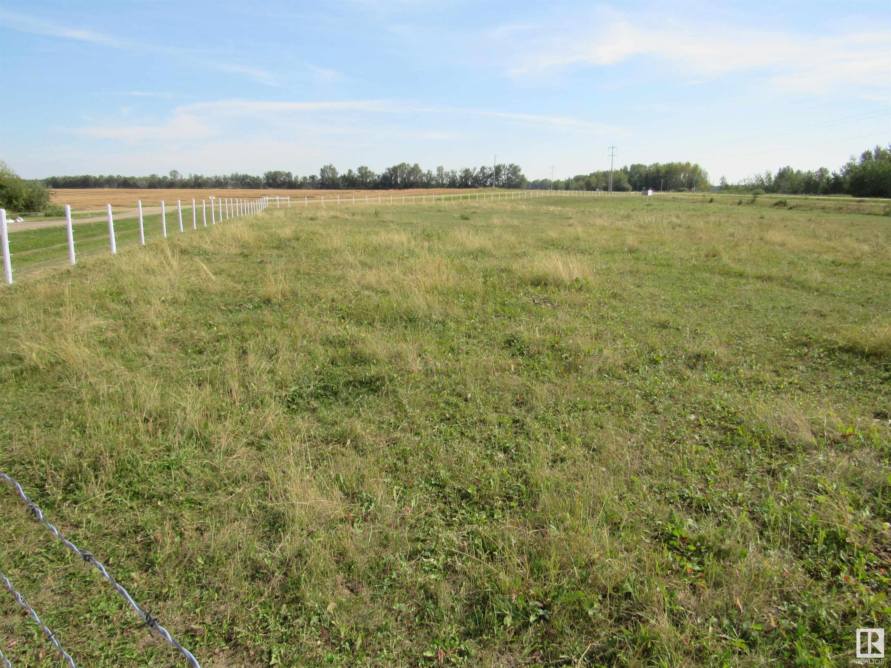      64108 Rge Rd 11 , Rural Westlock County,  ,T0G 0Y0 ;  Listing Number: MLS E4418370